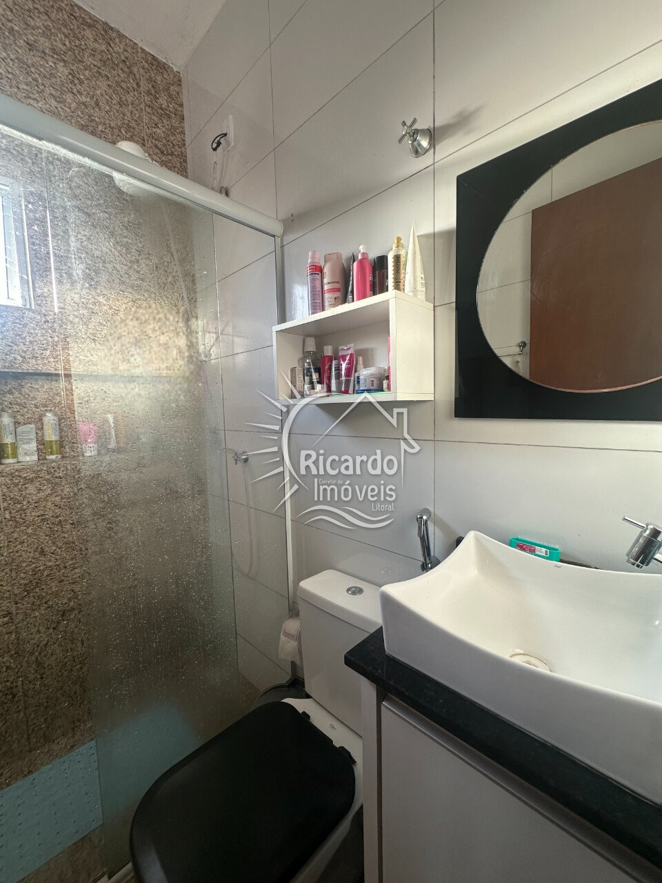 Casa, 2 quartos - Foto 12