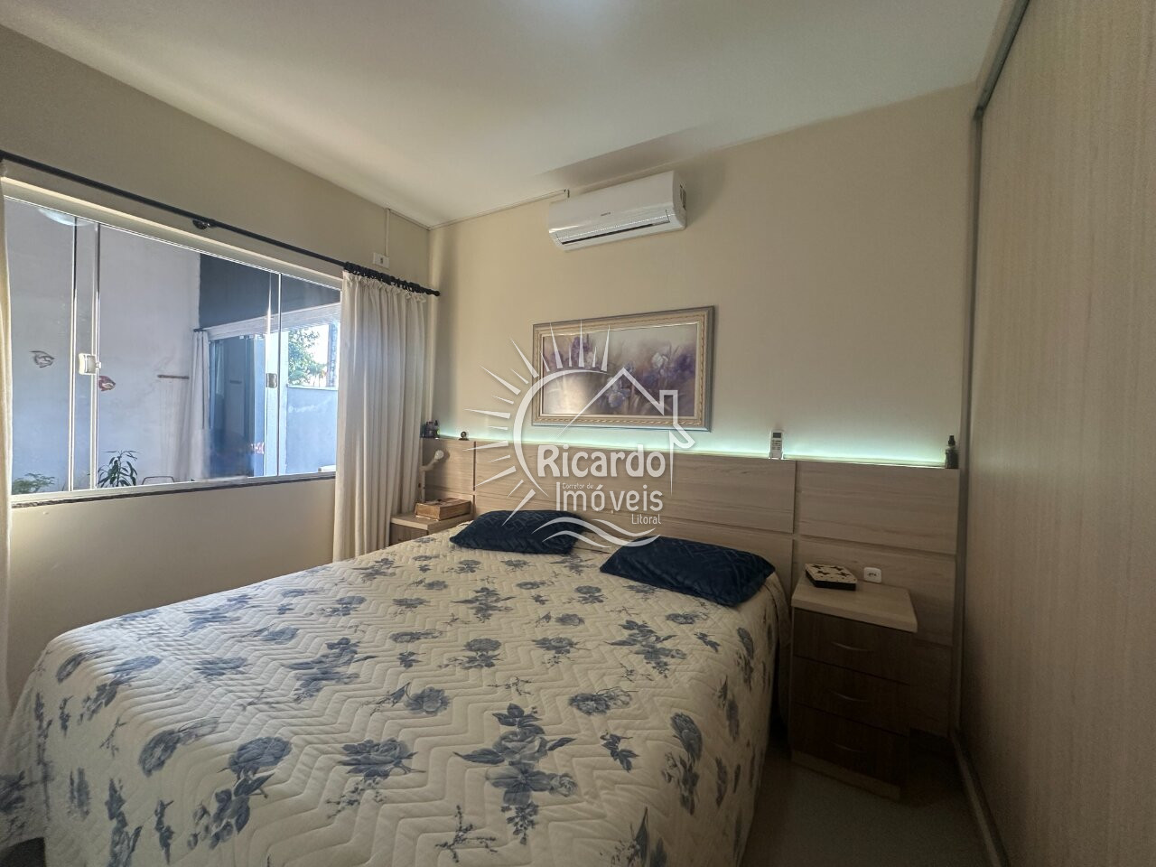 Casa, 2 quartos - Foto 13