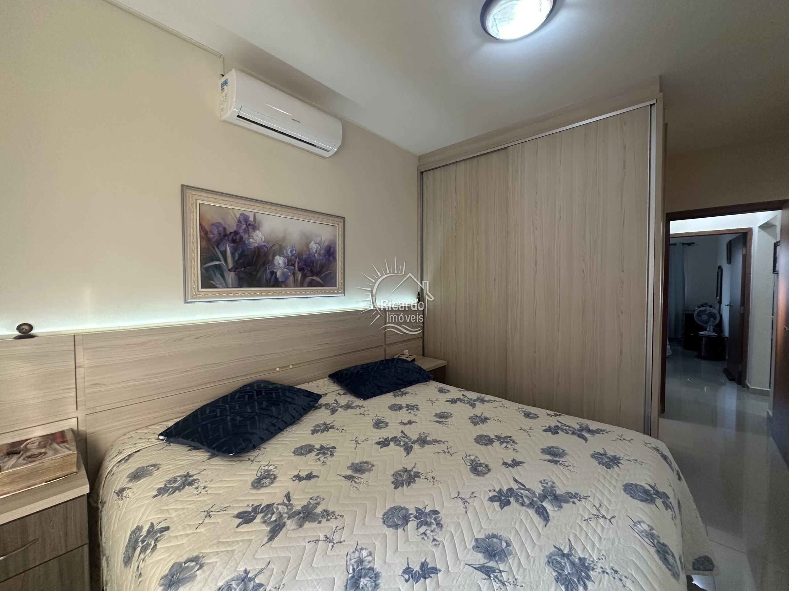 Casa, 2 quartos - Foto 14