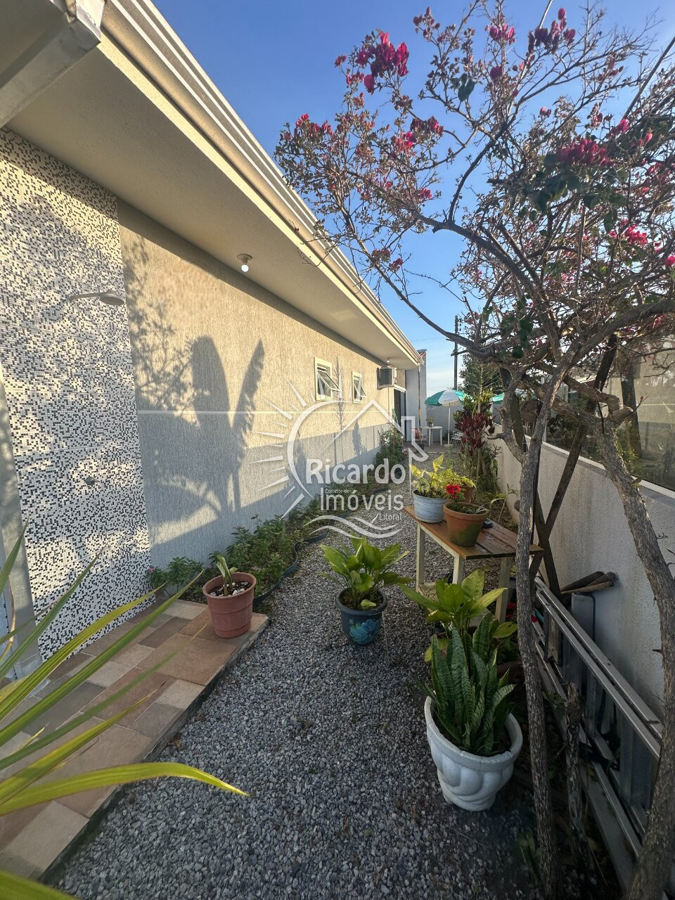 Casa, 2 quartos - Foto 24