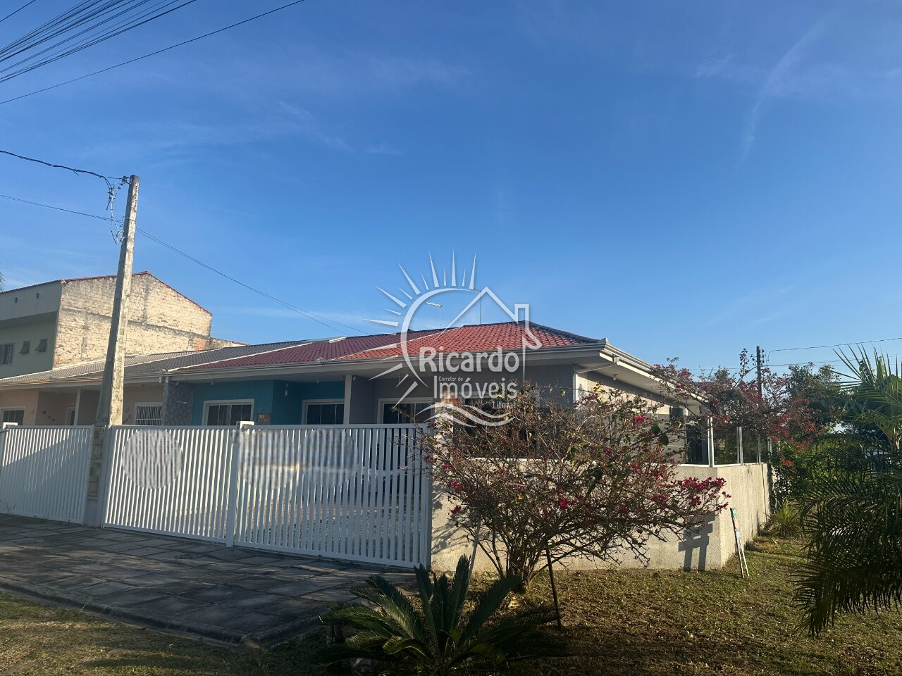 Casa, 2 quartos - Foto 26