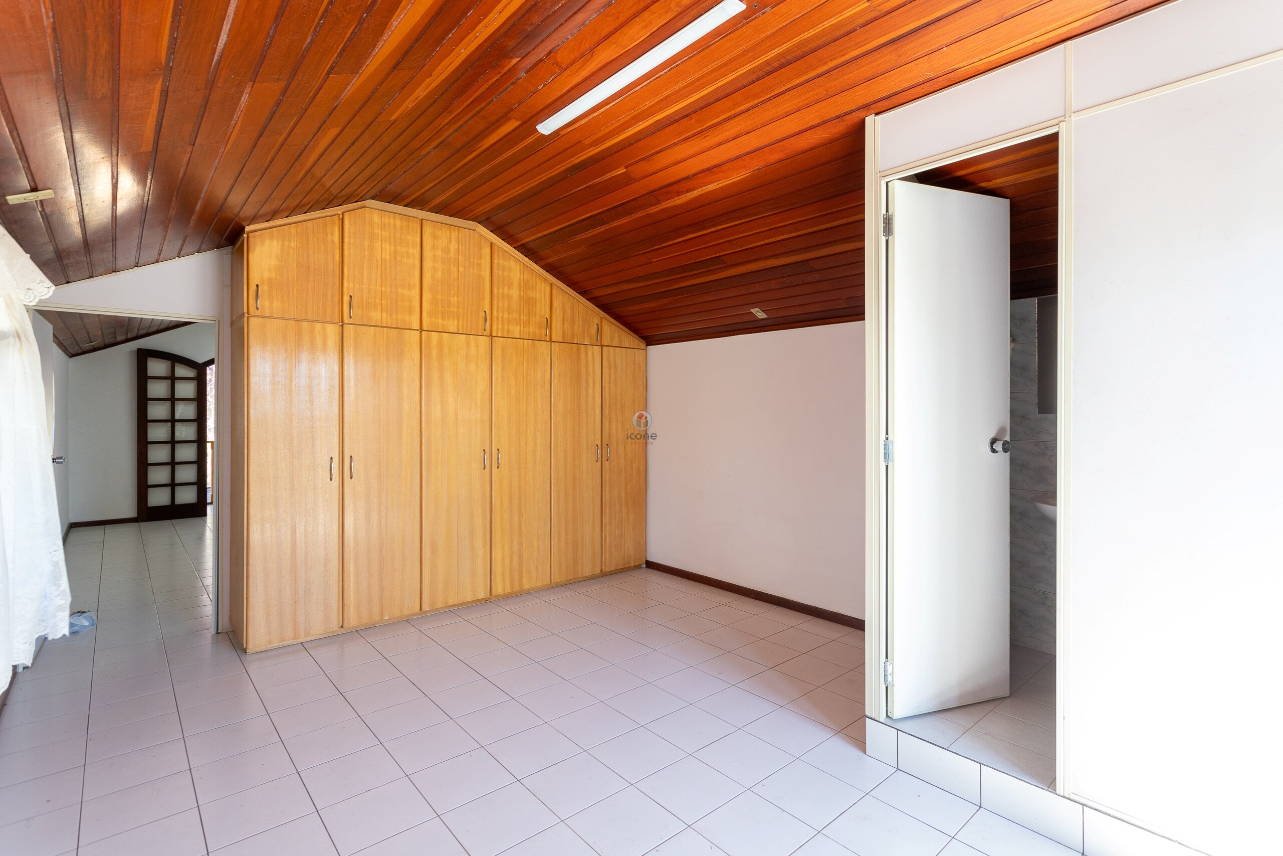 Casa à venda em Barreirinha, Curitiba — Portal Chave Fácil