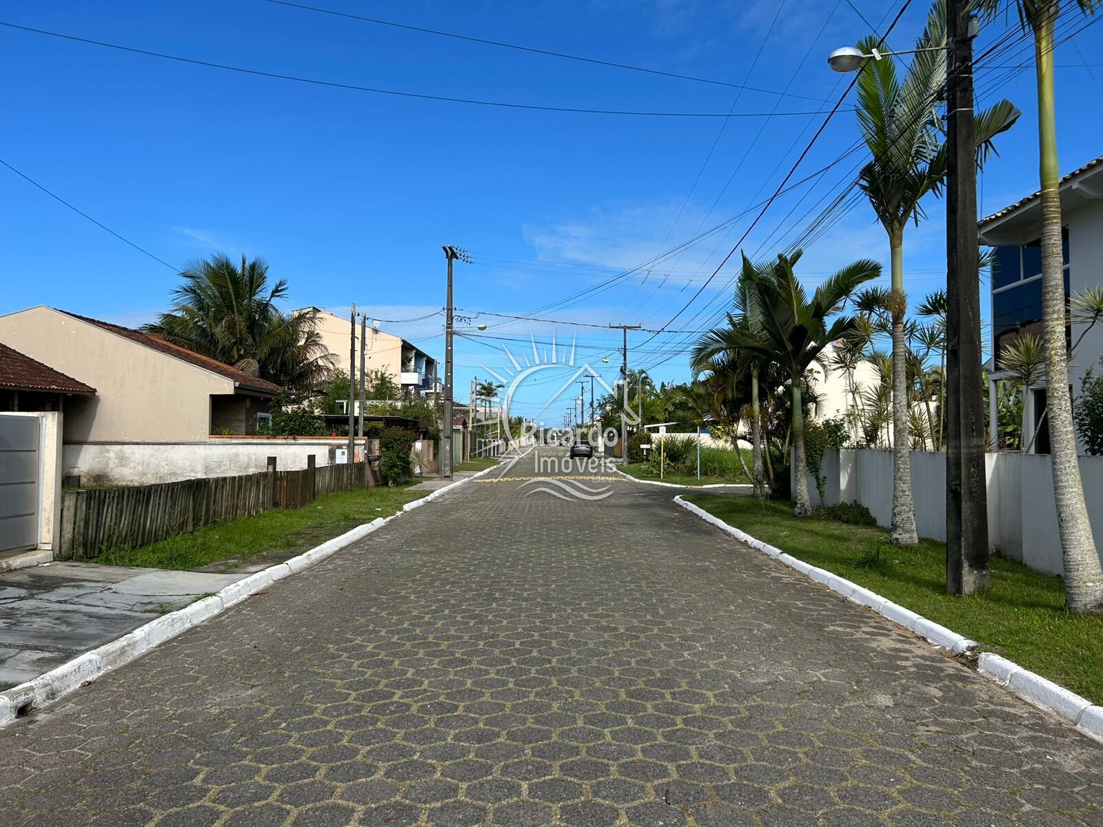 Casa, 7 quartos - Foto 17