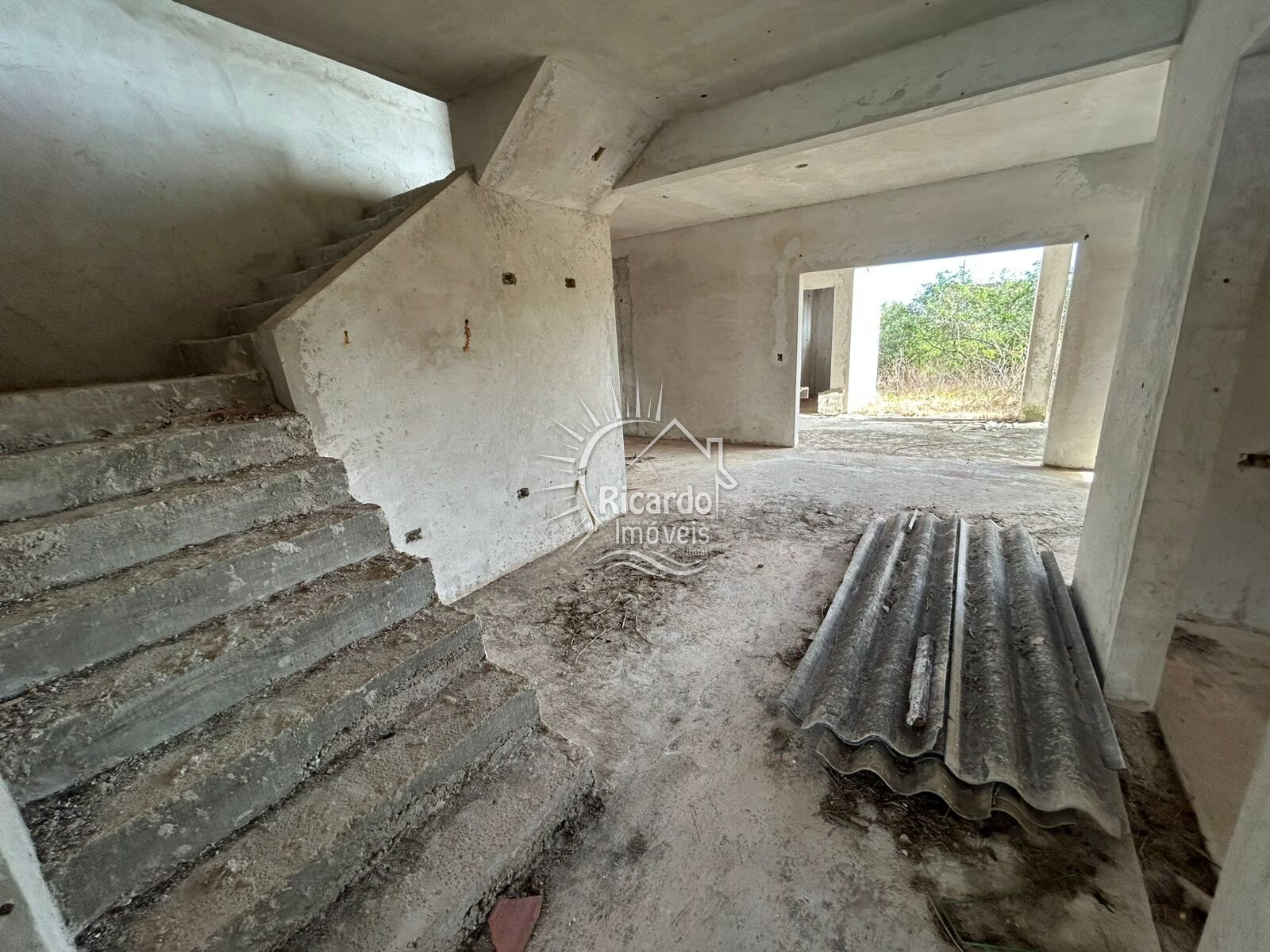 Casa, 7 quartos - Foto 5