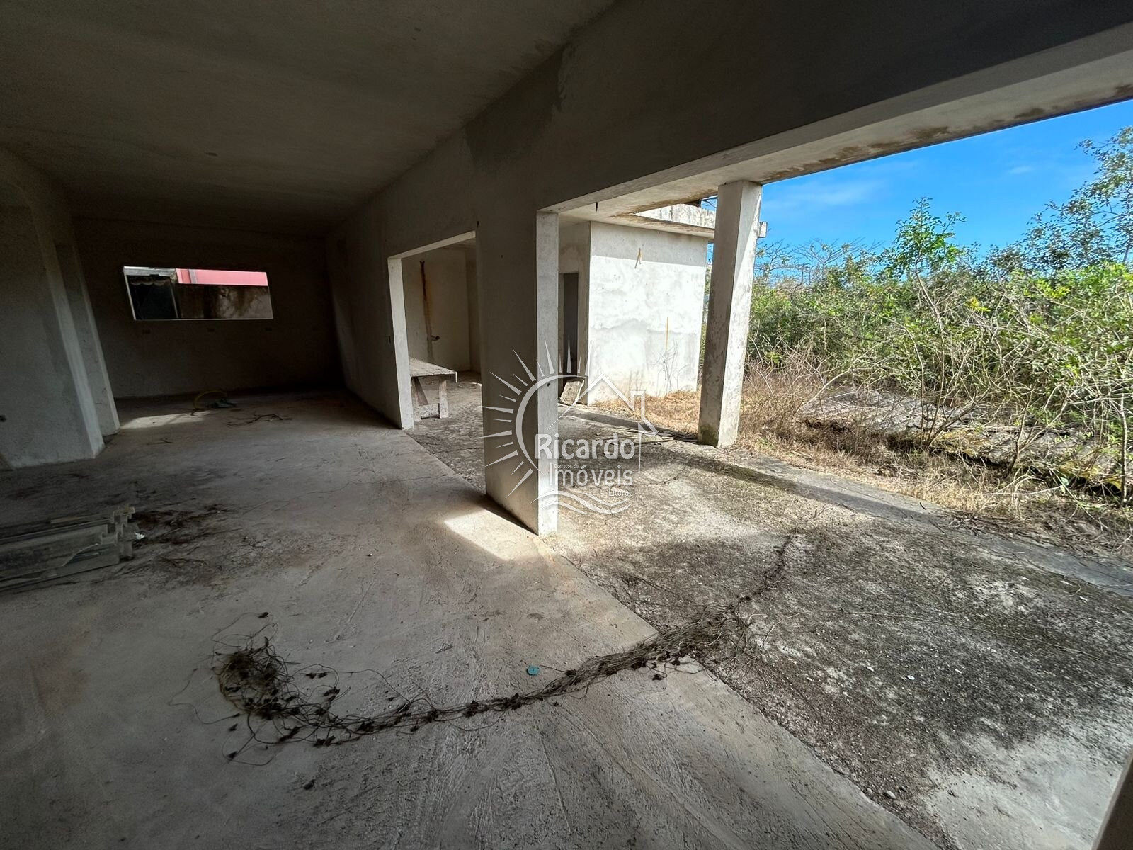 Casa, 7 quartos - Foto 13