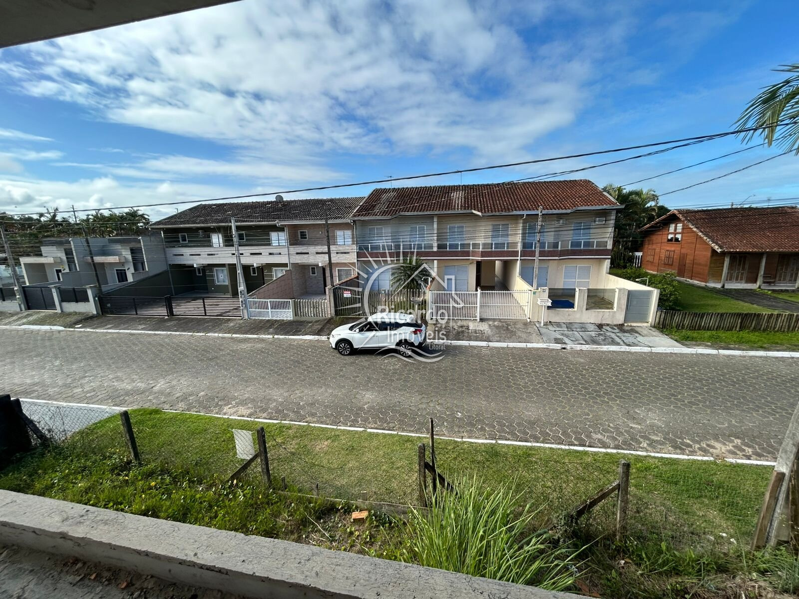 Casa, 7 quartos - Foto 4