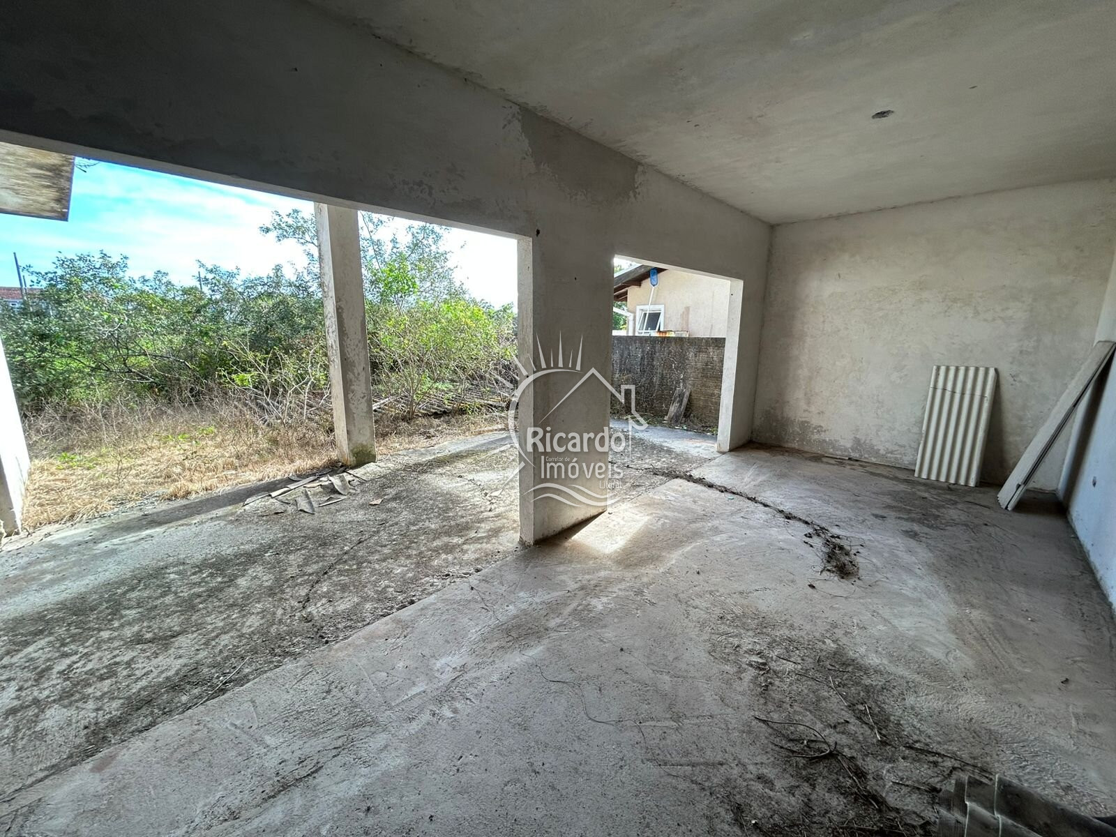 Casa, 7 quartos - Foto 16