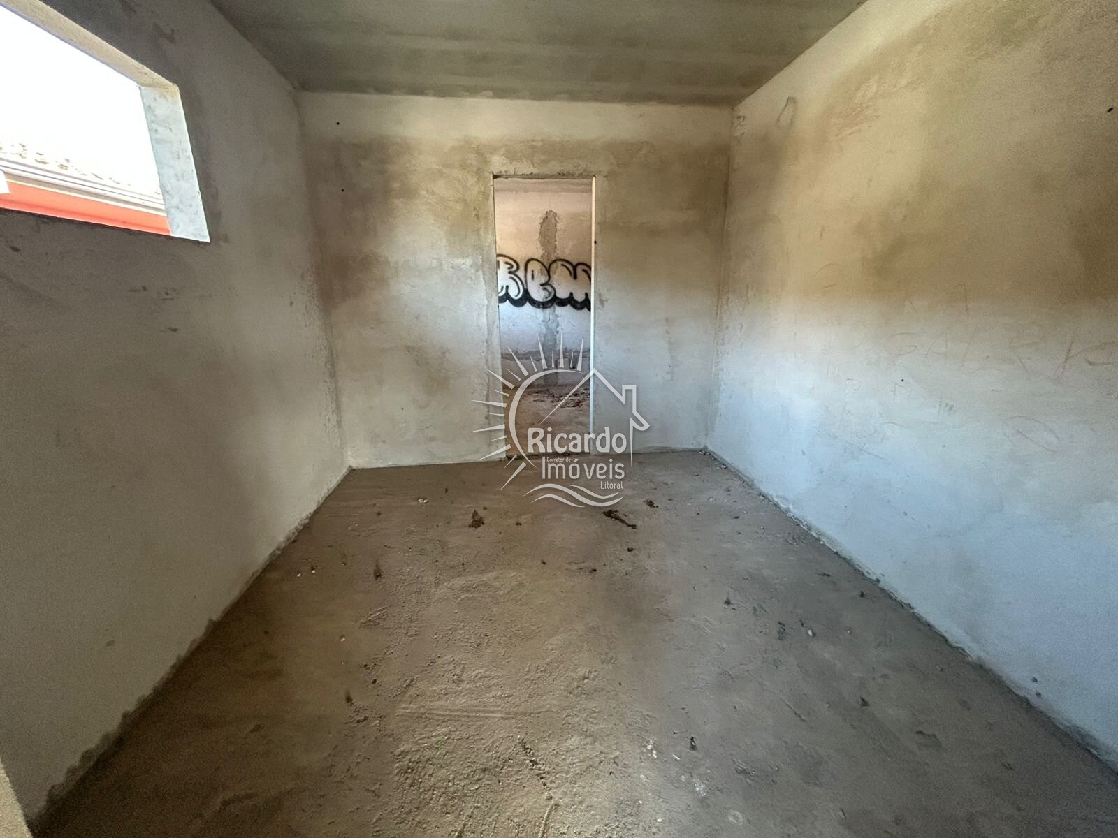 Casa, 7 quartos - Foto 11