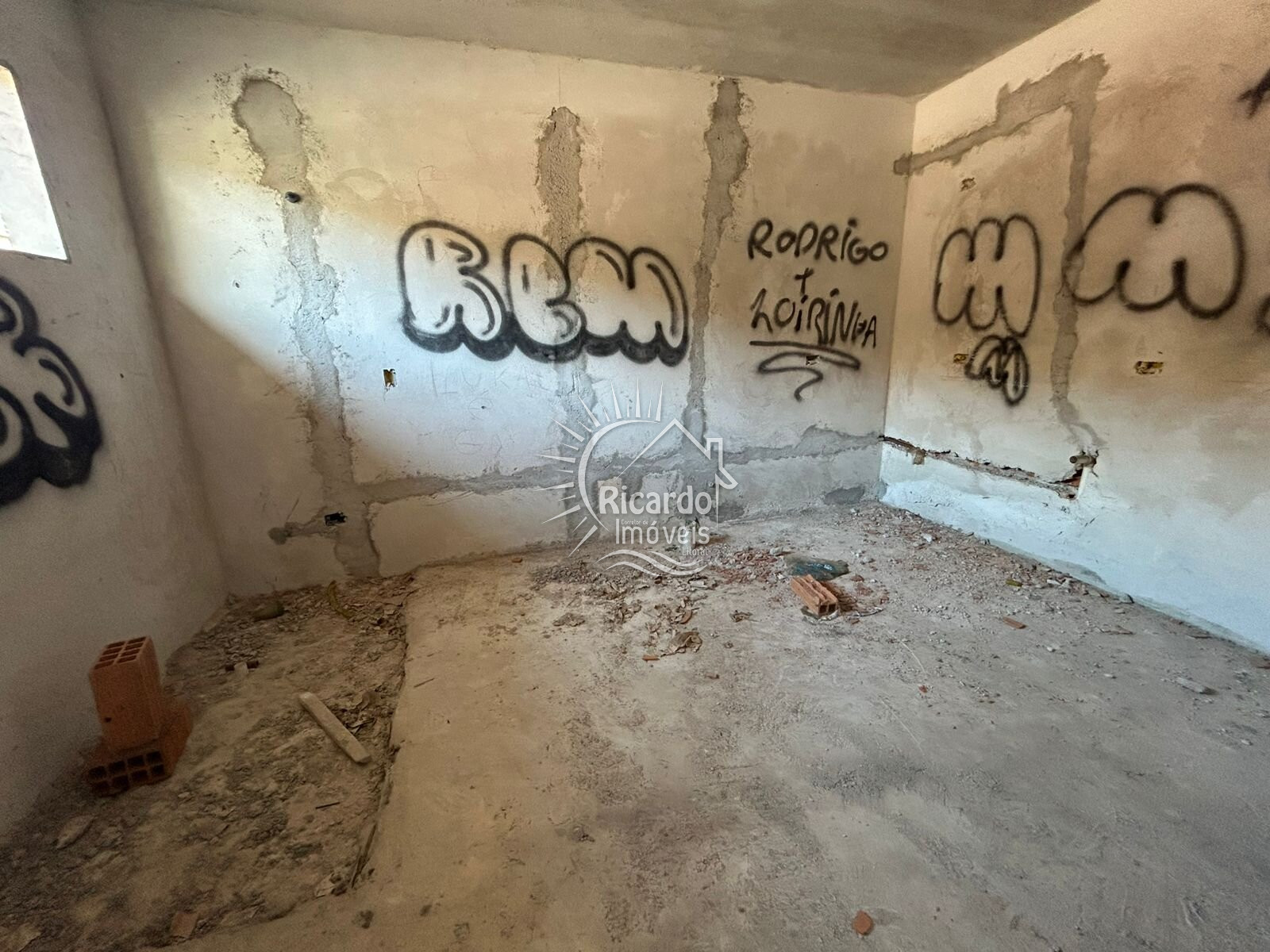 Casa, 7 quartos - Foto 12