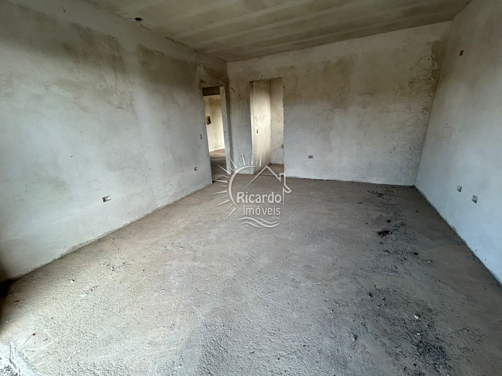 Casa, 7 quartos - Foto 7