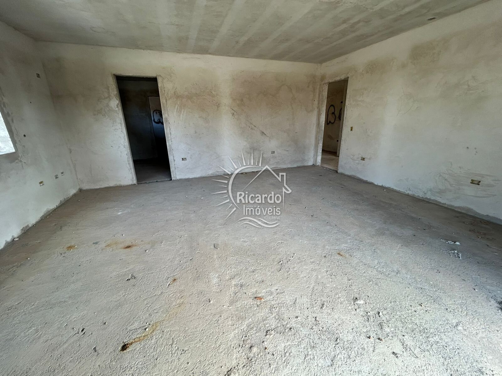 Casa, 7 quartos - Foto 8