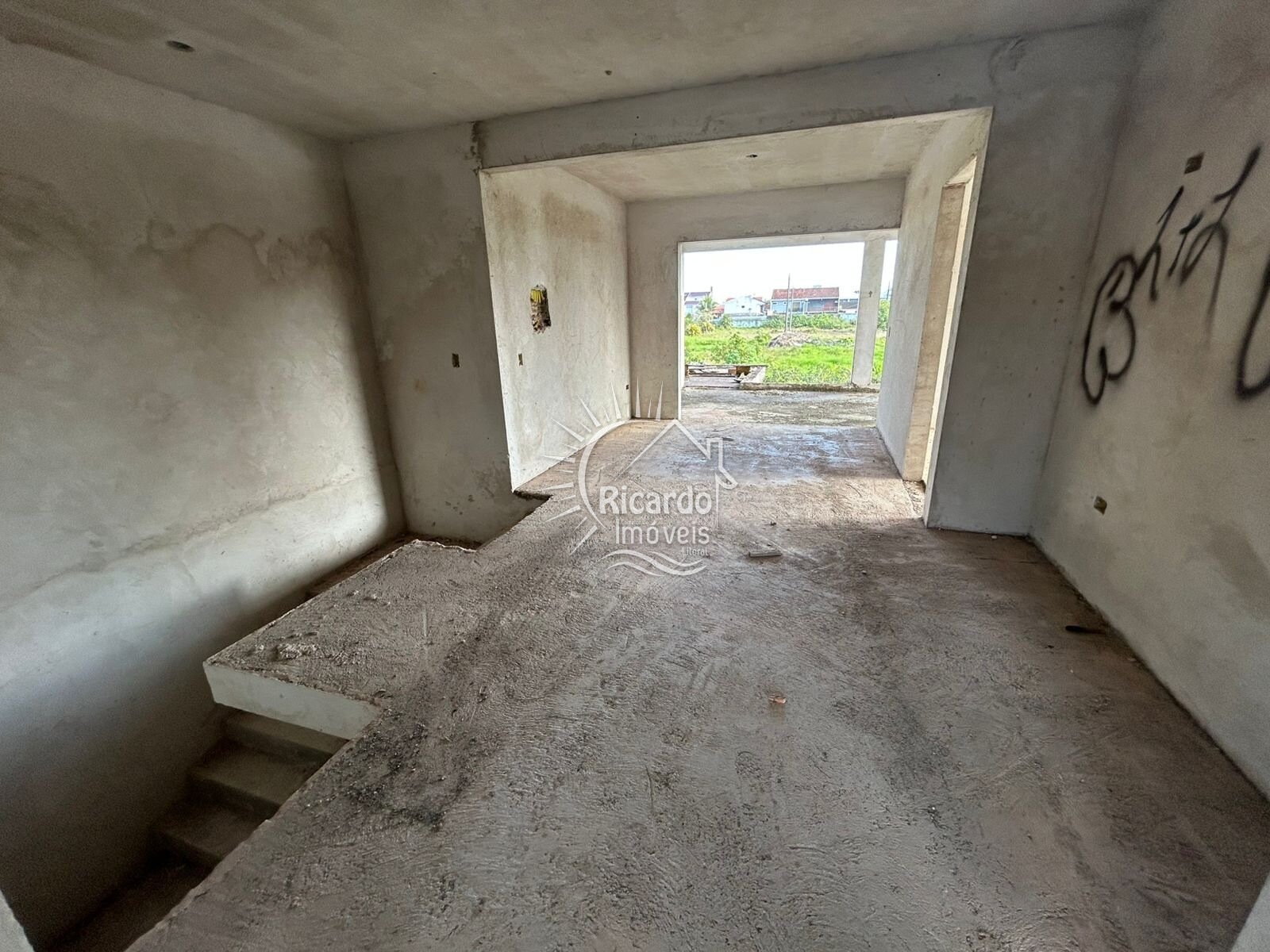 Casa, 7 quartos - Foto 6