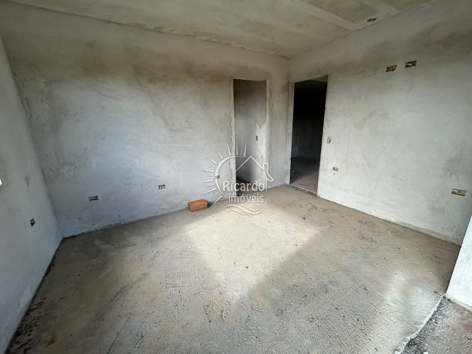 Casa, 7 quartos - Foto 9