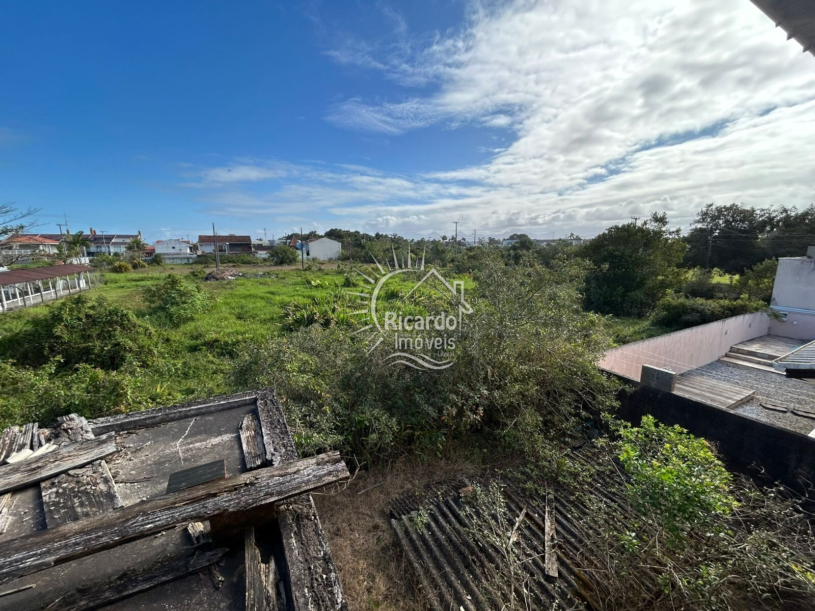 Casa, 7 quartos - Foto 14