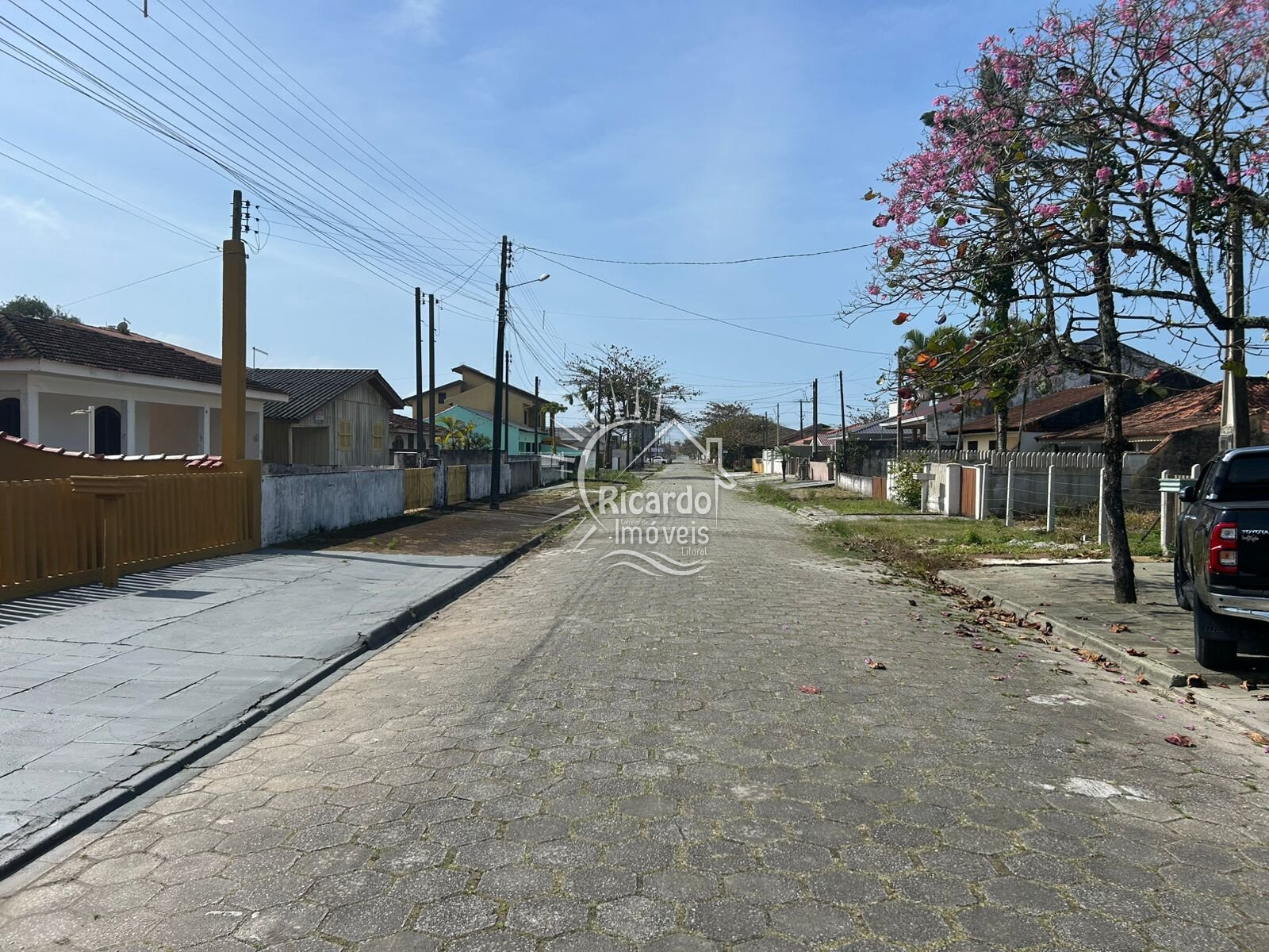 Casa, 3 quartos - Foto 37