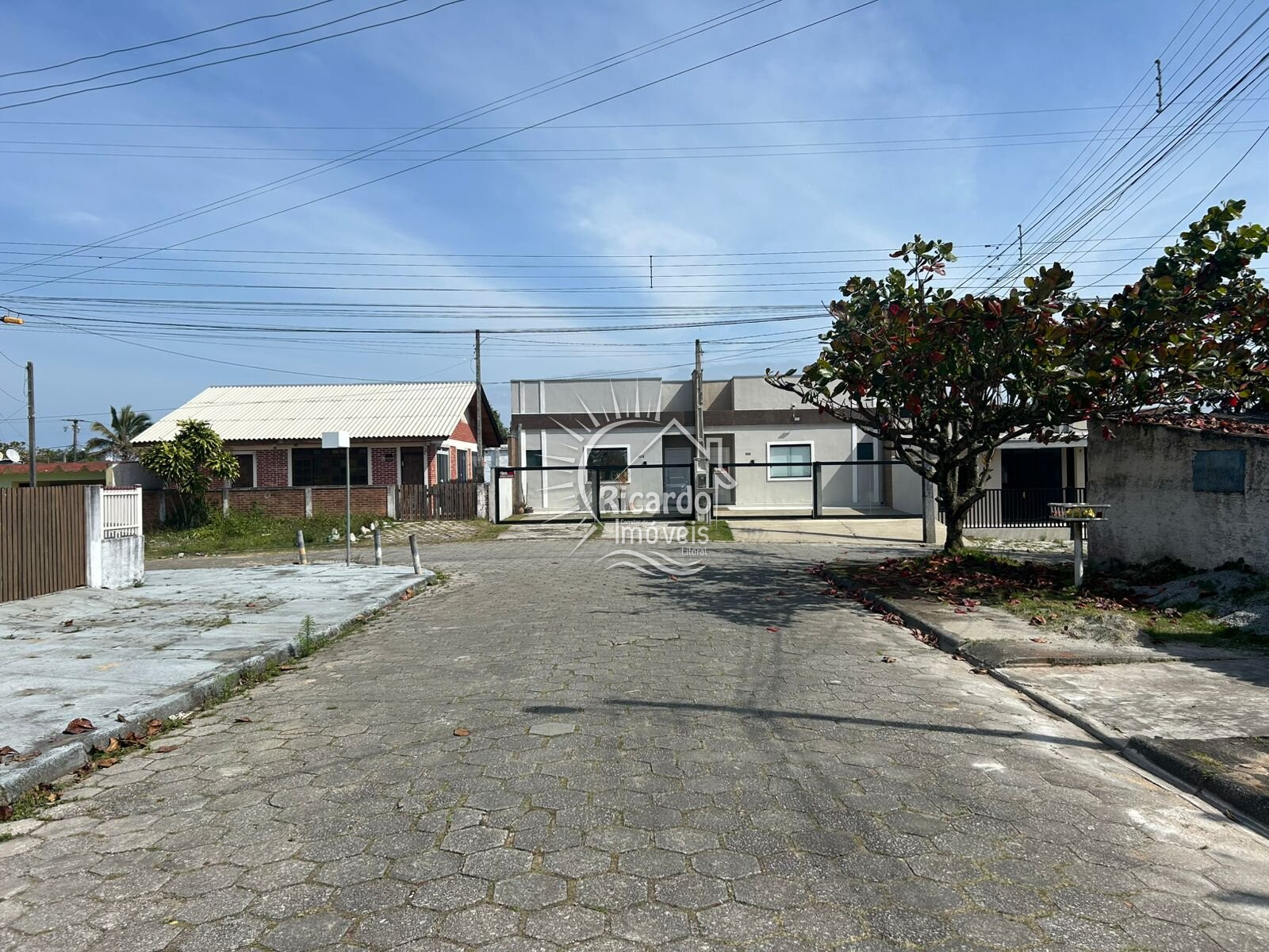 Casa, 3 quartos - Foto 38