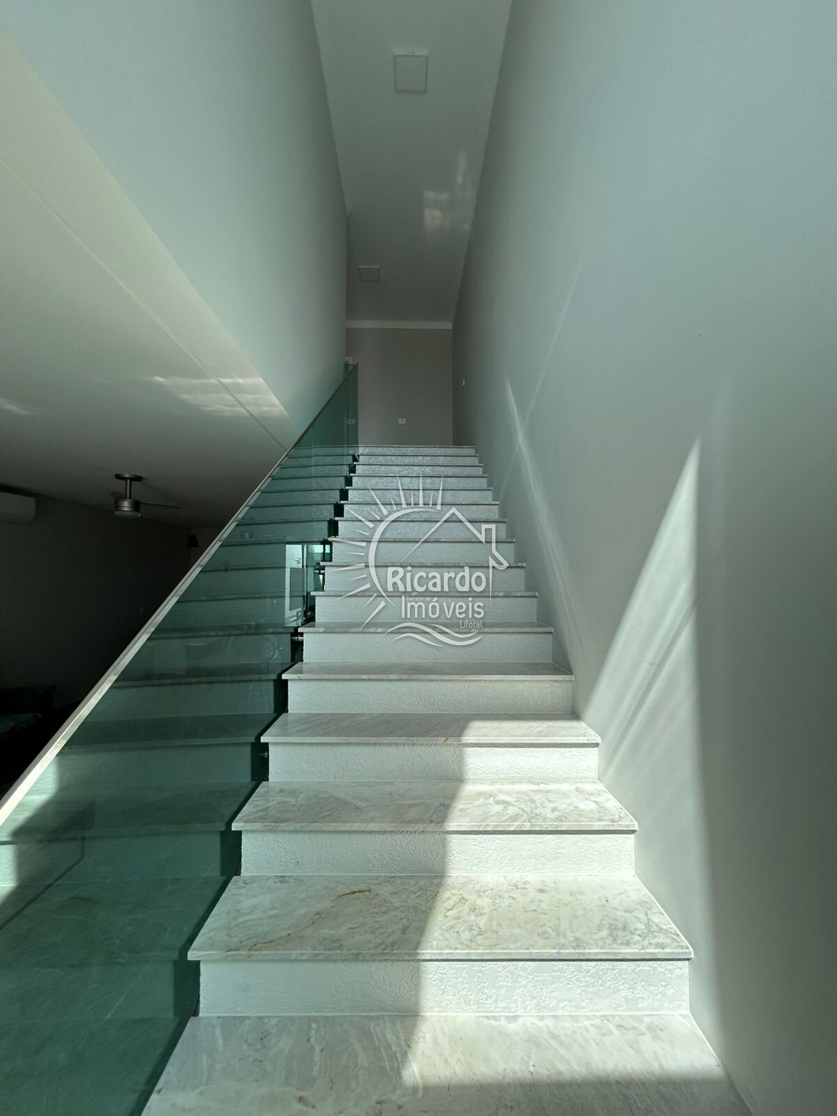 Casa, 3 quartos - Foto 22