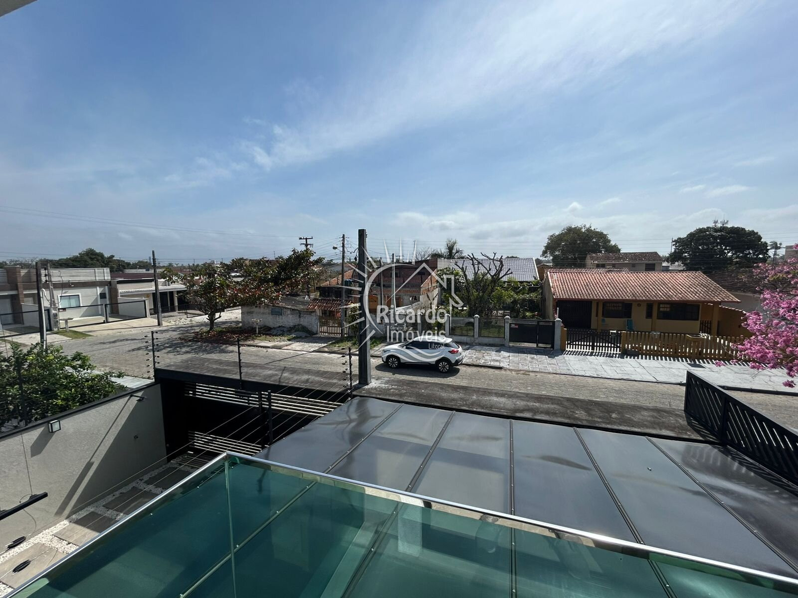 Casa, 3 quartos - Foto 27