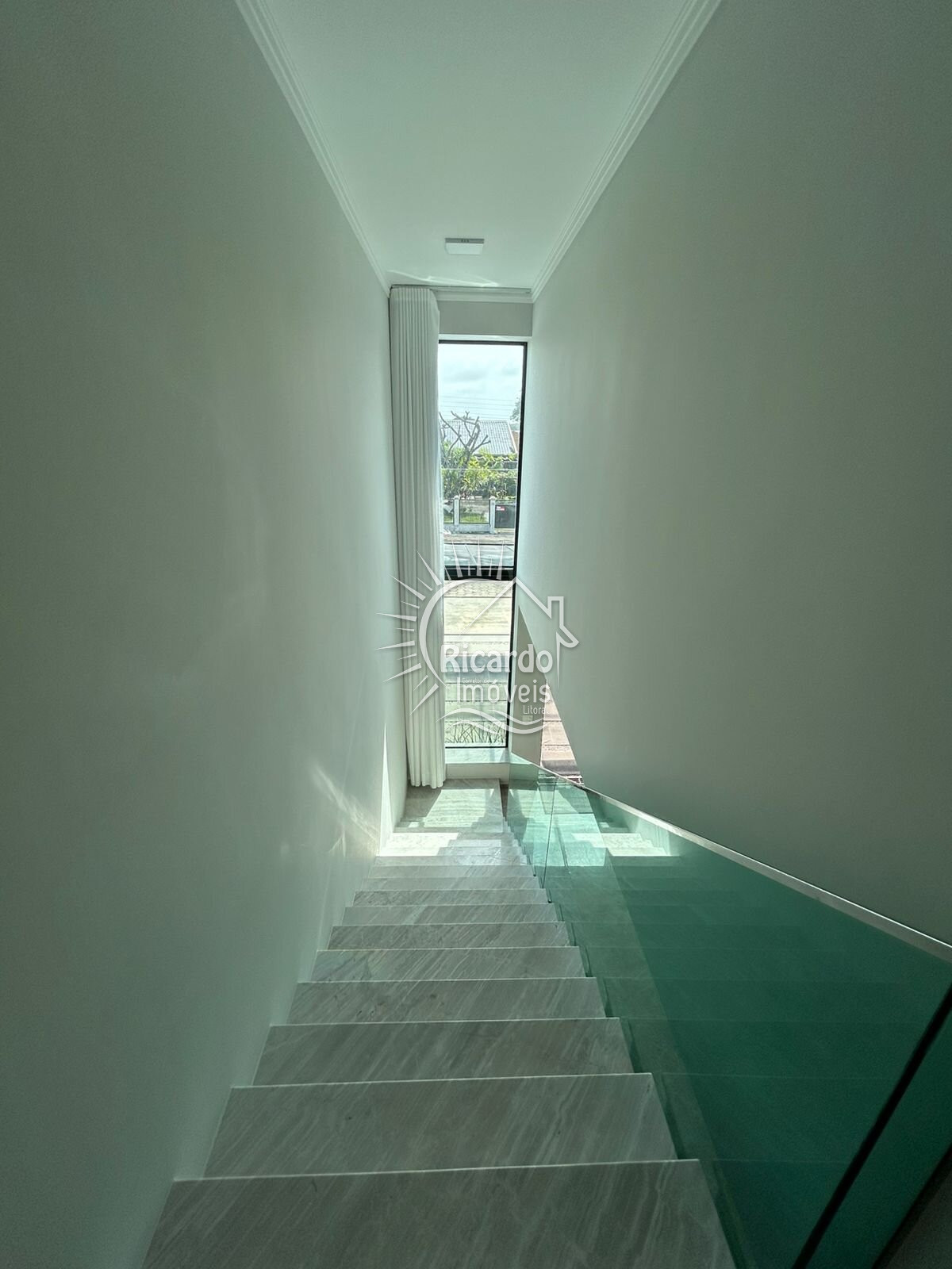 Casa, 3 quartos - Foto 23