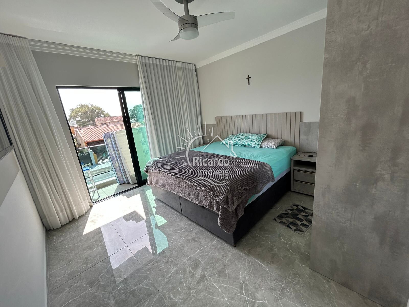 Casa, 3 quartos - Foto 28