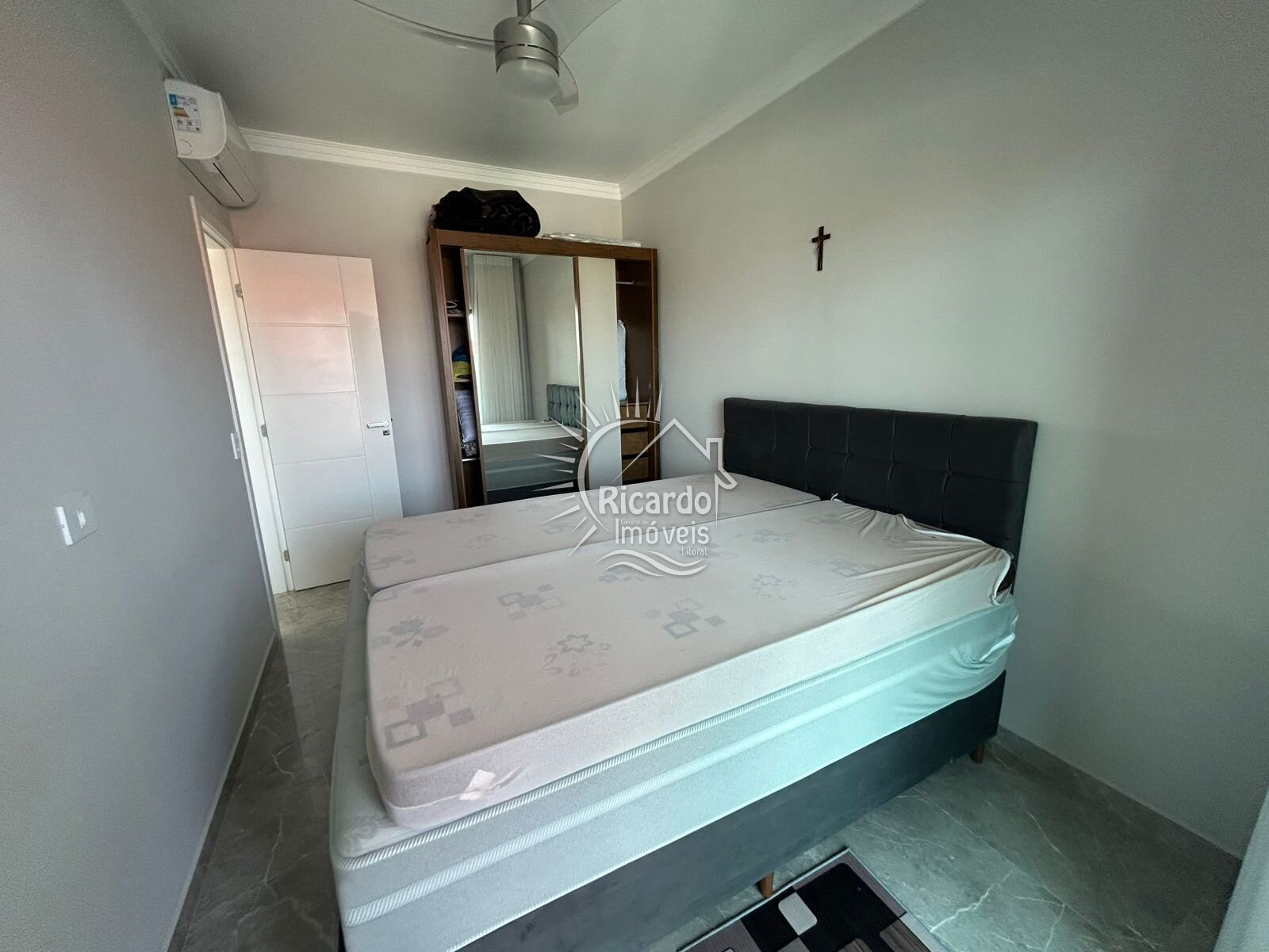 Casa, 3 quartos - Foto 30