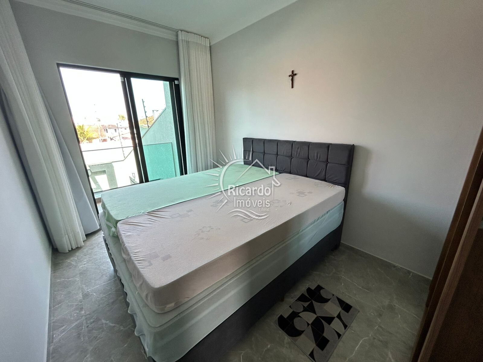 Casa, 3 quartos - Foto 32