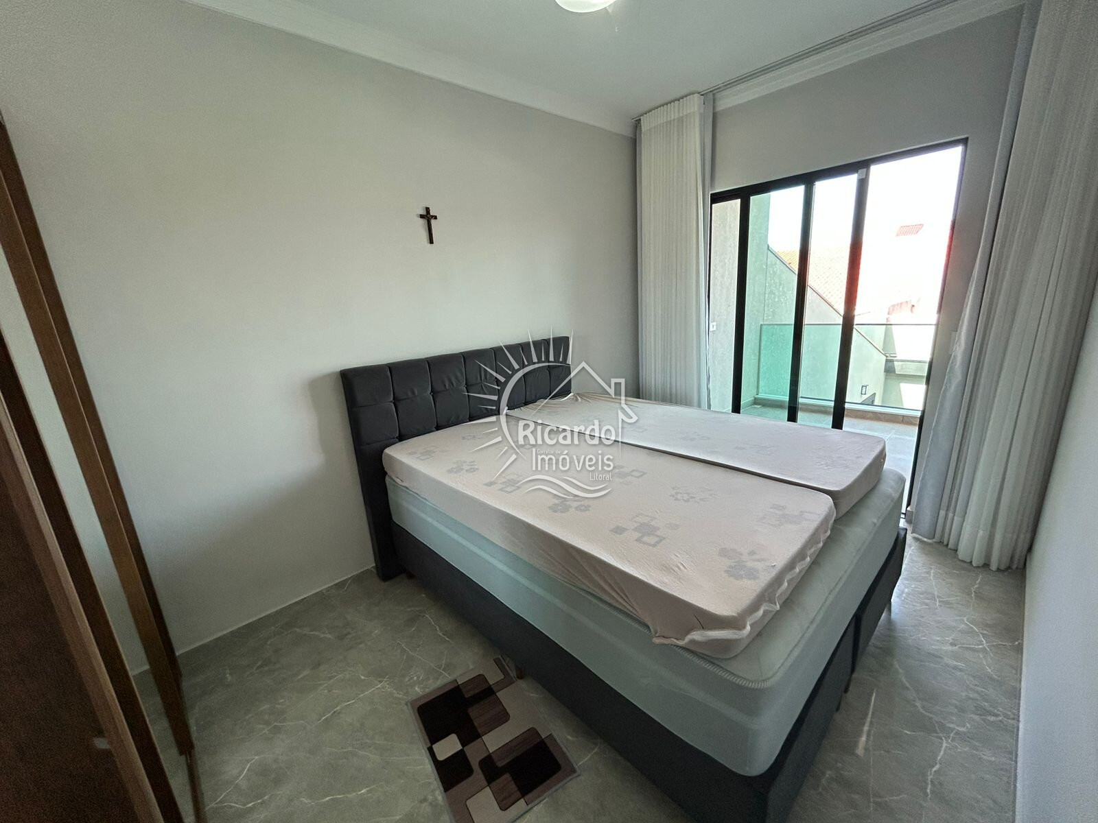 Casa, 3 quartos - Foto 33