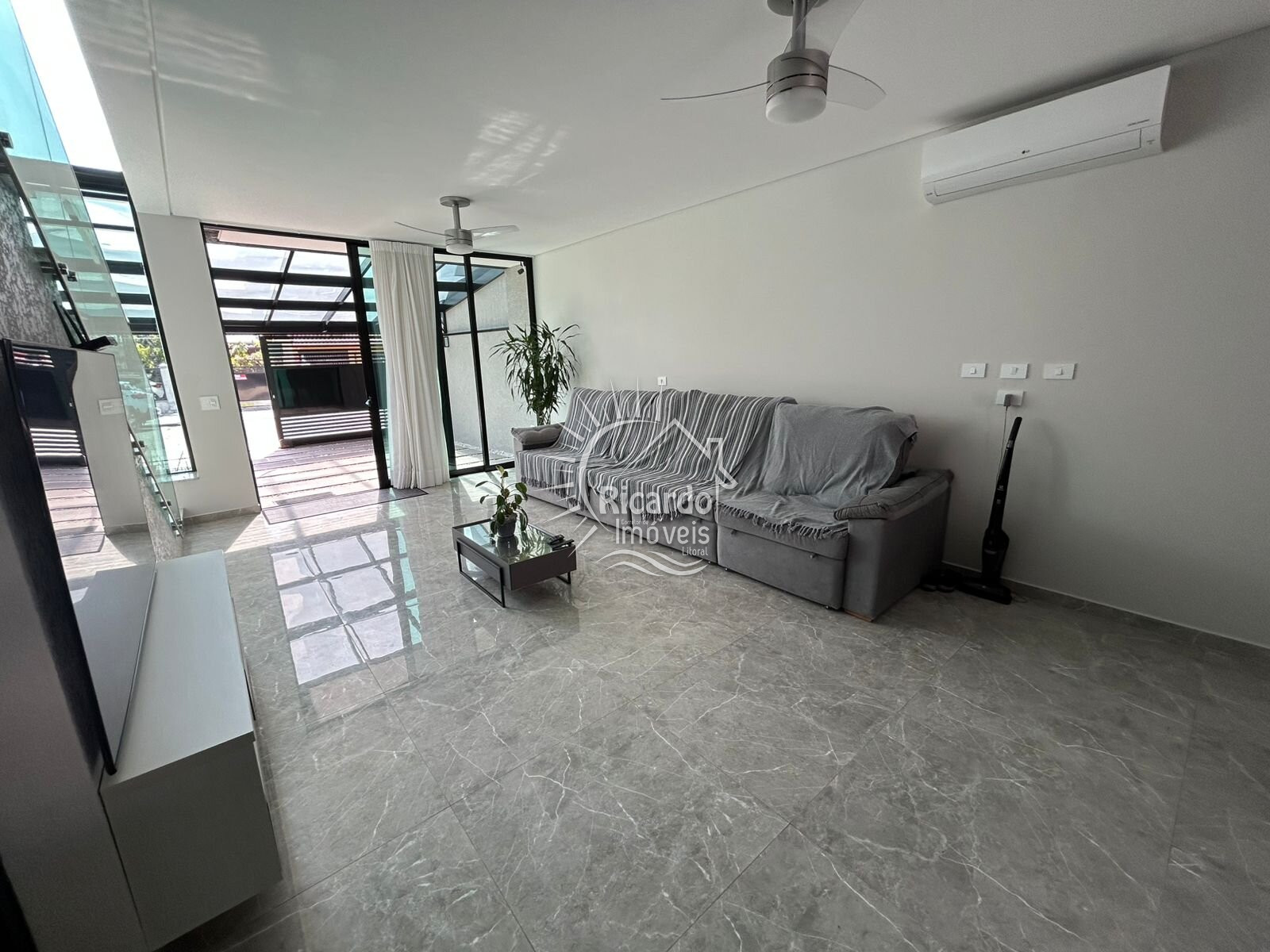 Casa, 3 quartos - Foto 8