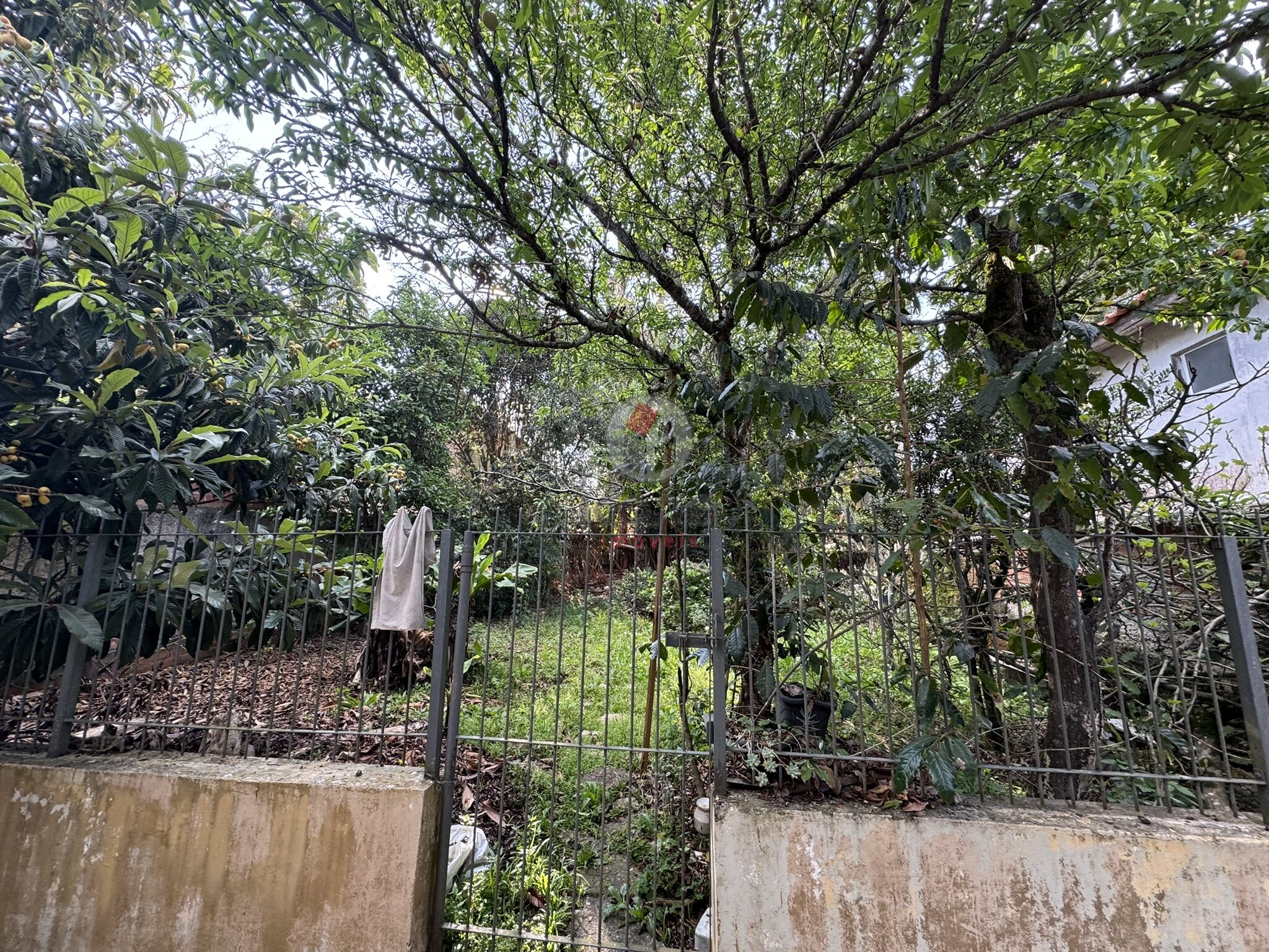 Casa à venda em Portão, Curitiba — Portal Chave Fácil