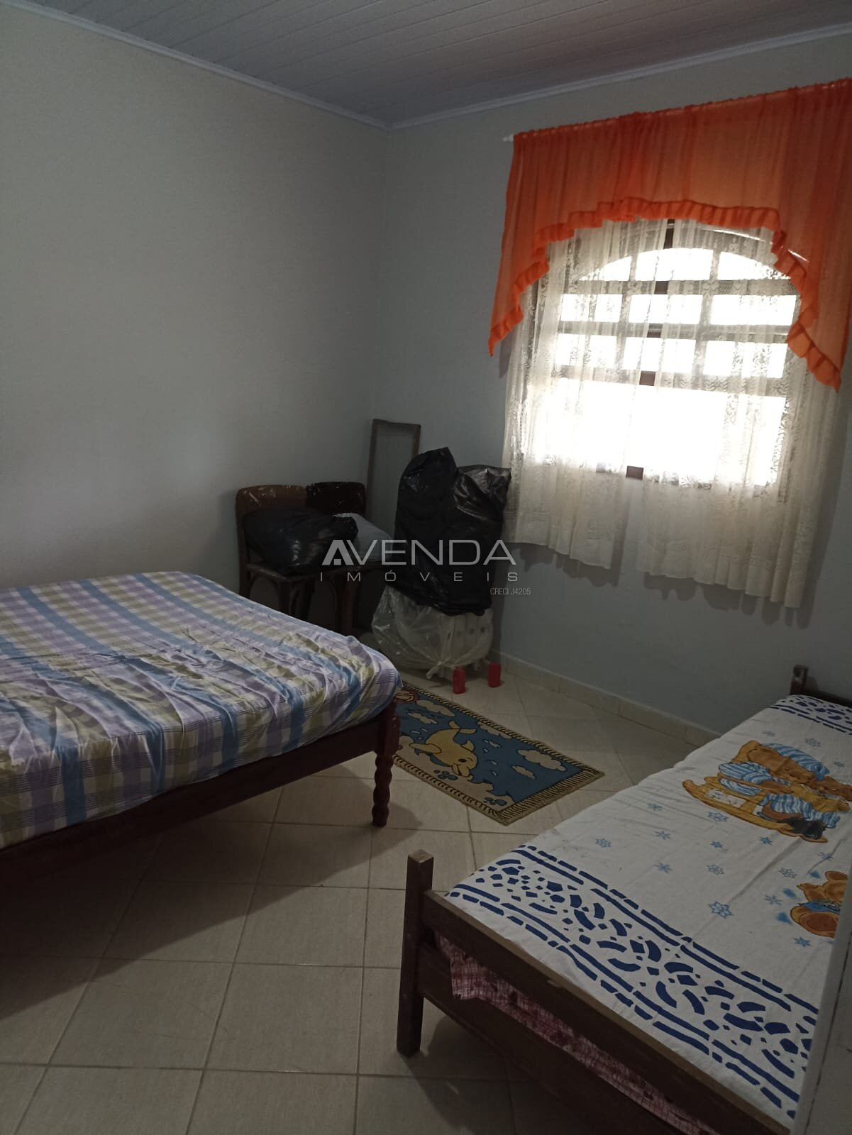 Casa, 3 quartos - Foto 12