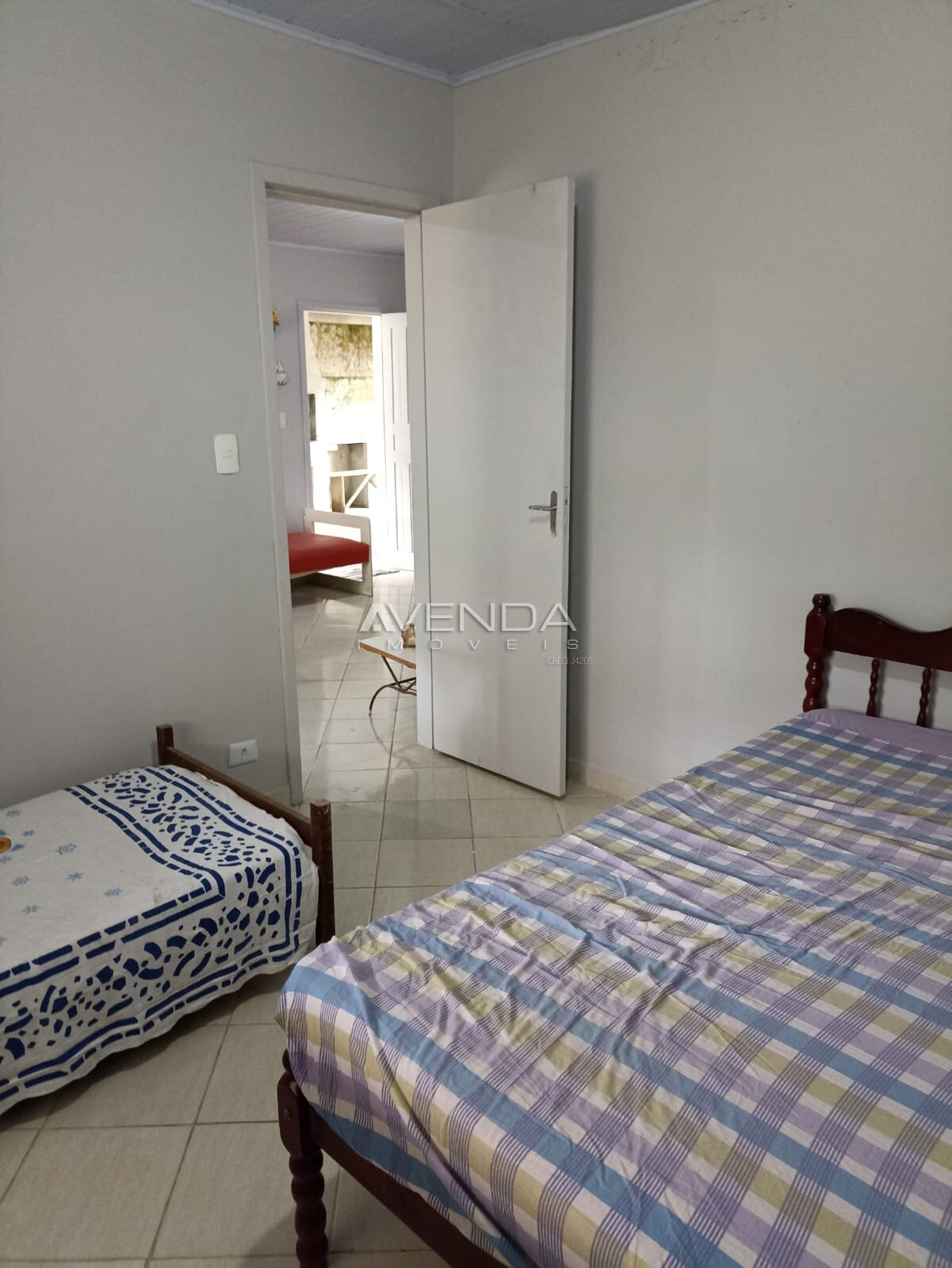 Casa, 3 quartos - Foto 13