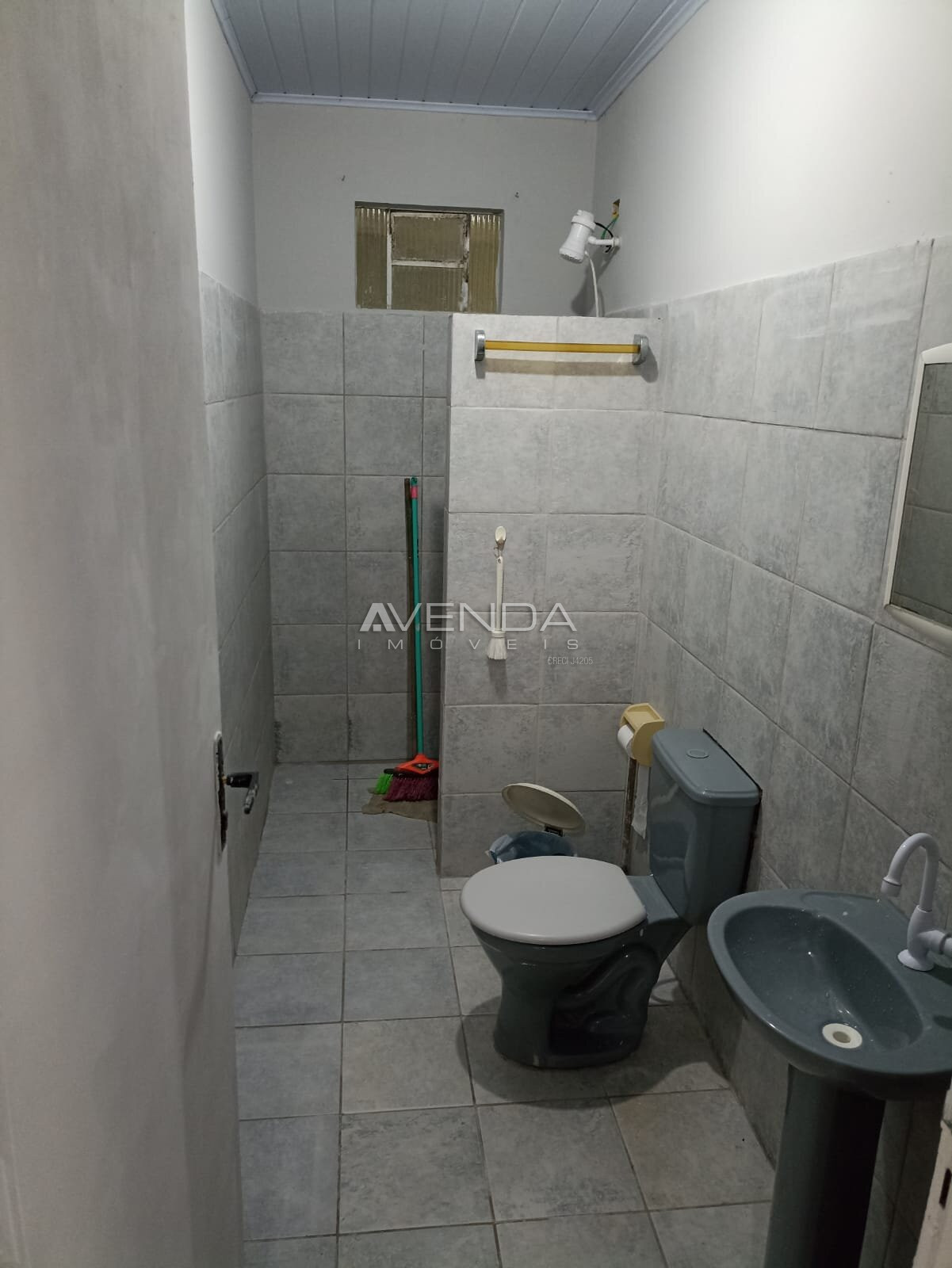 Casa, 3 quartos - Foto 14