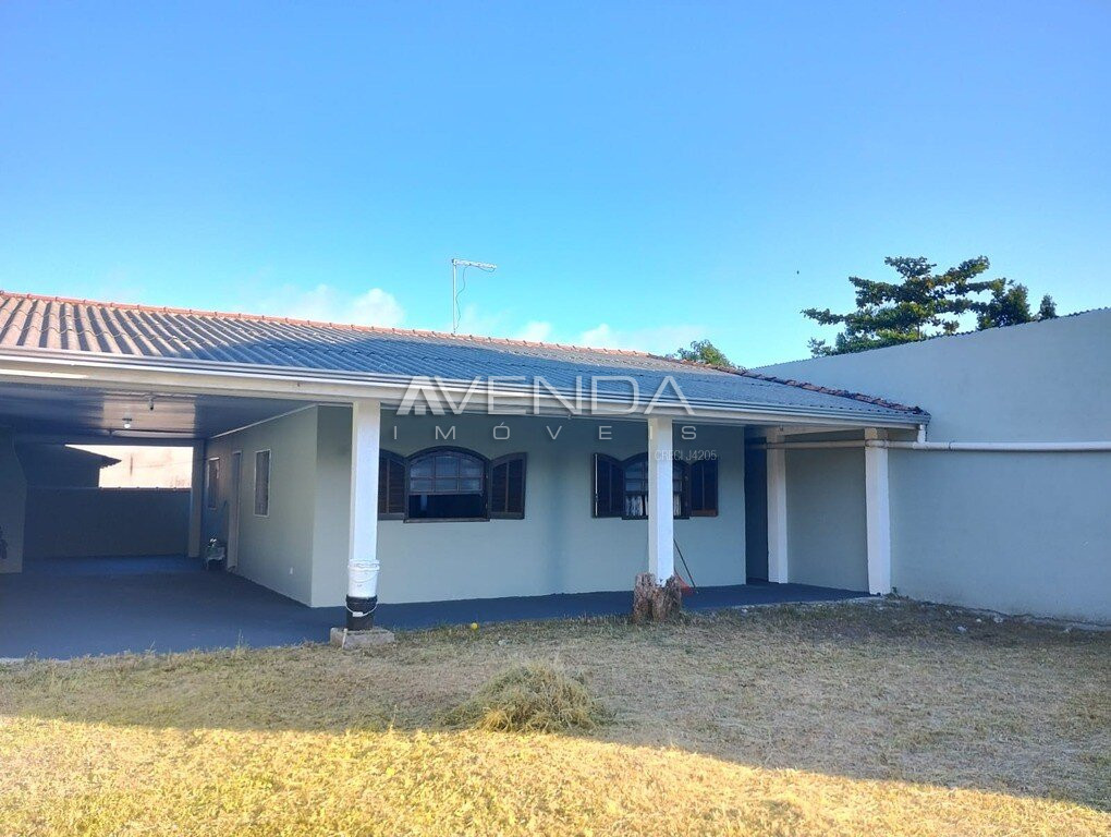 Casa, 3 quartos - Foto 15