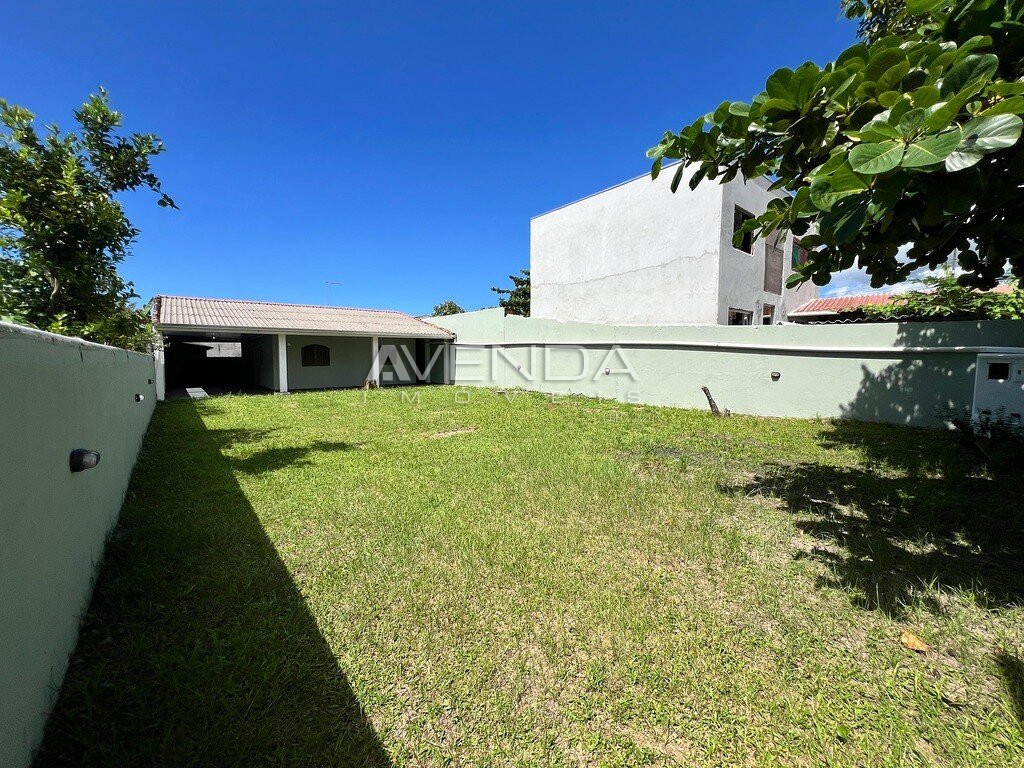 Casa, 3 quartos - Foto 16