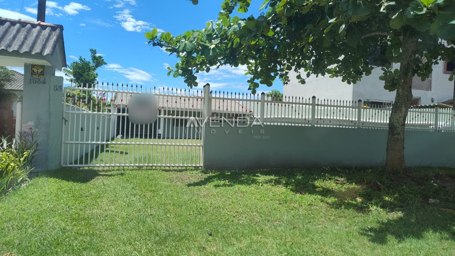 Casa, 3 quartos - Foto 17