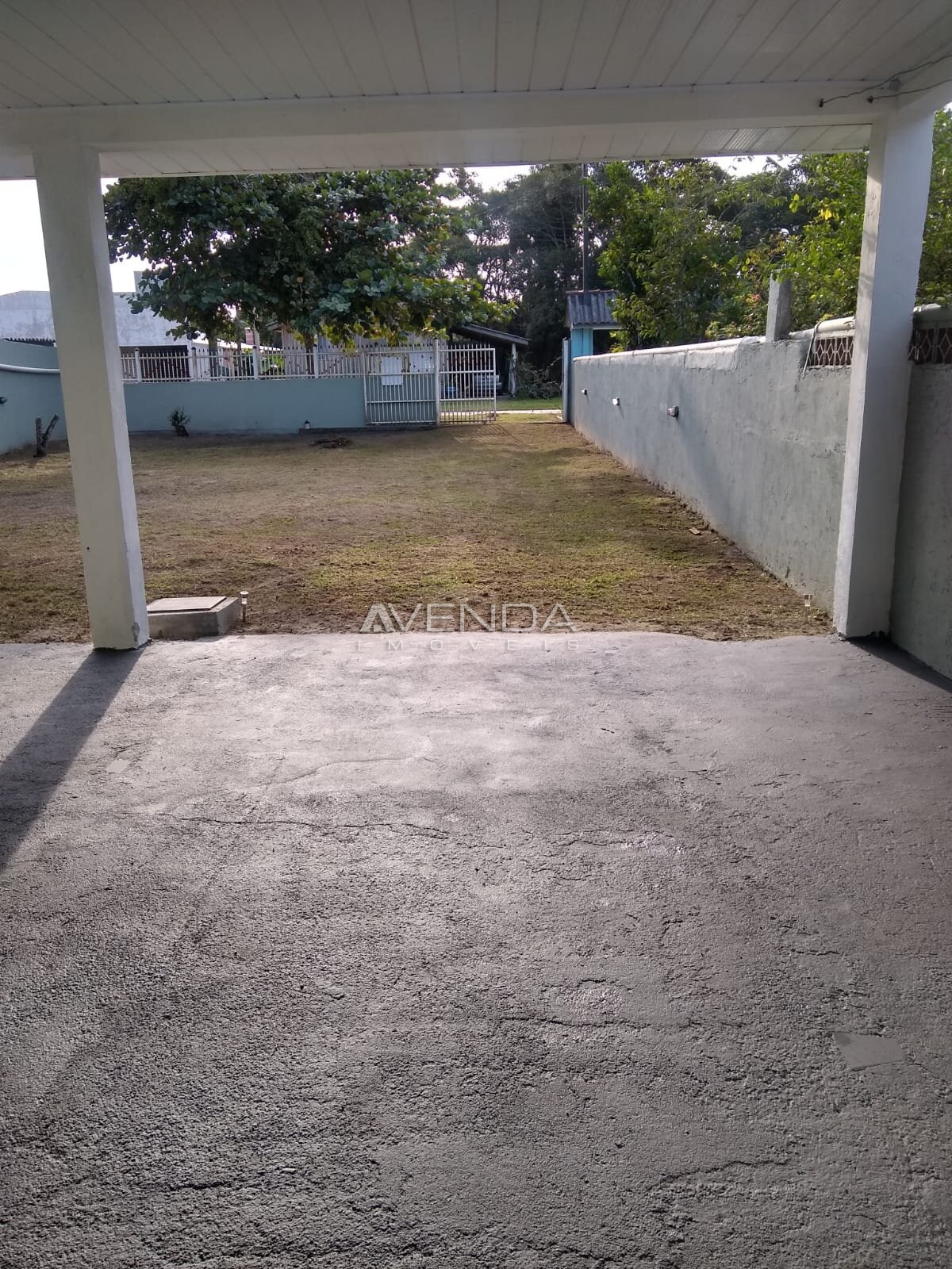 Casa, 3 quartos - Foto 18