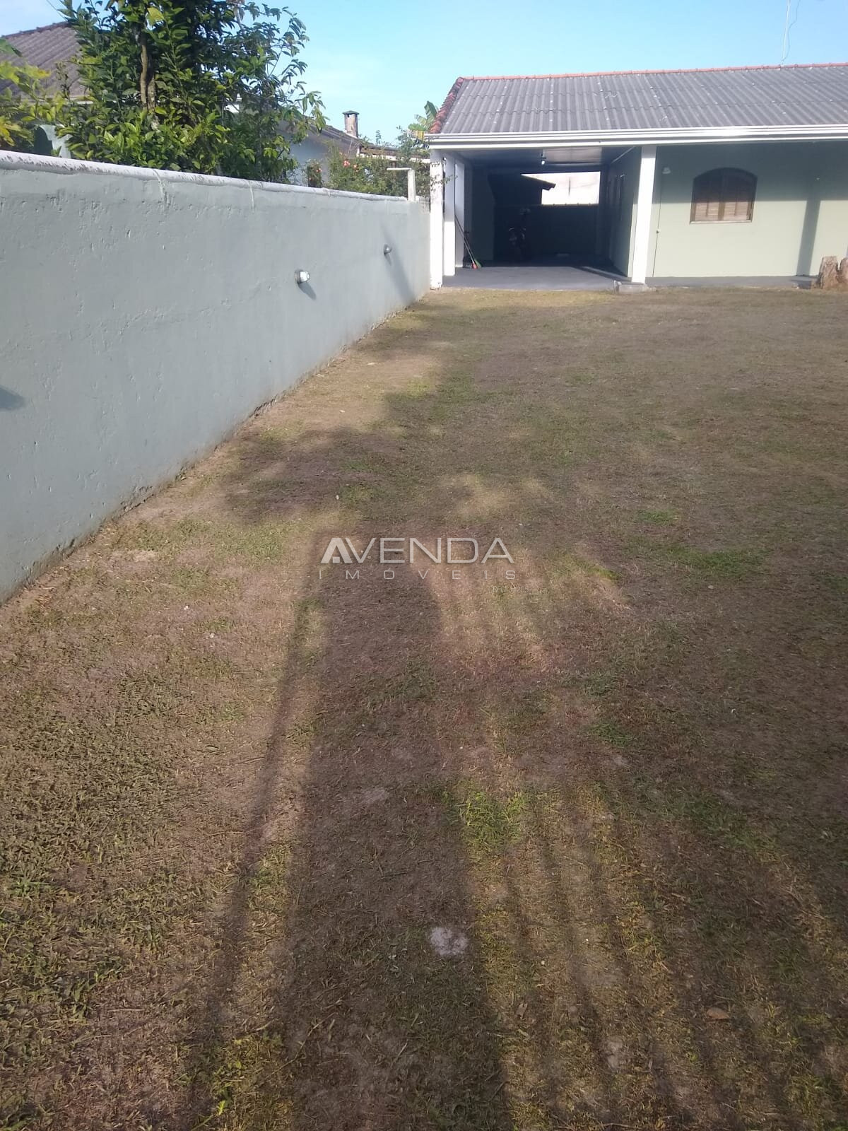 Casa, 3 quartos - Foto 19