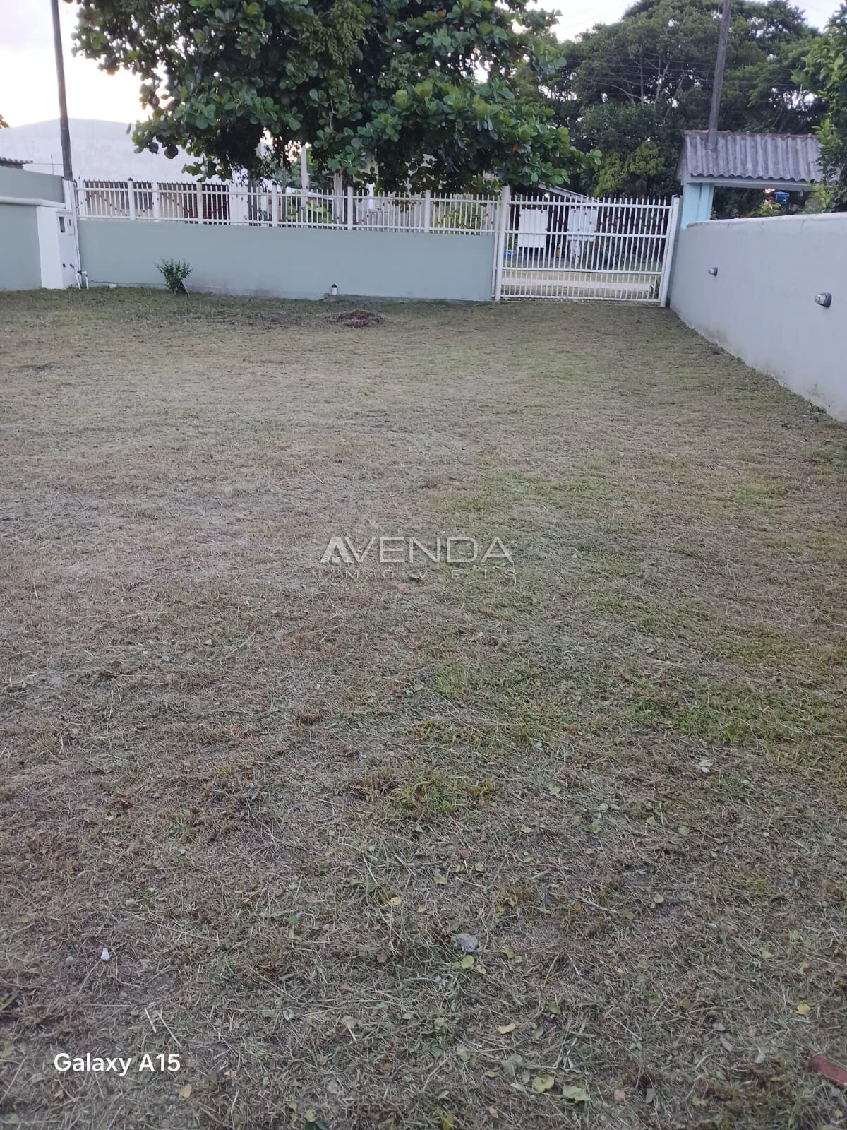 Casa, 3 quartos - Foto 20