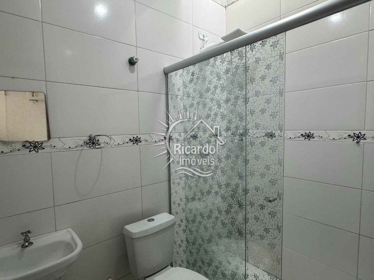 Casa, 2 quartos - Foto 7