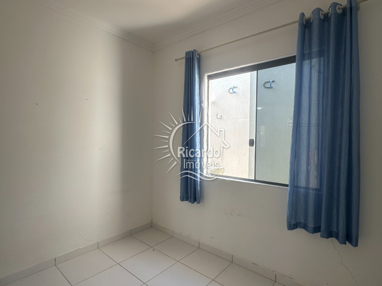 Casa, 2 quartos - Foto 8