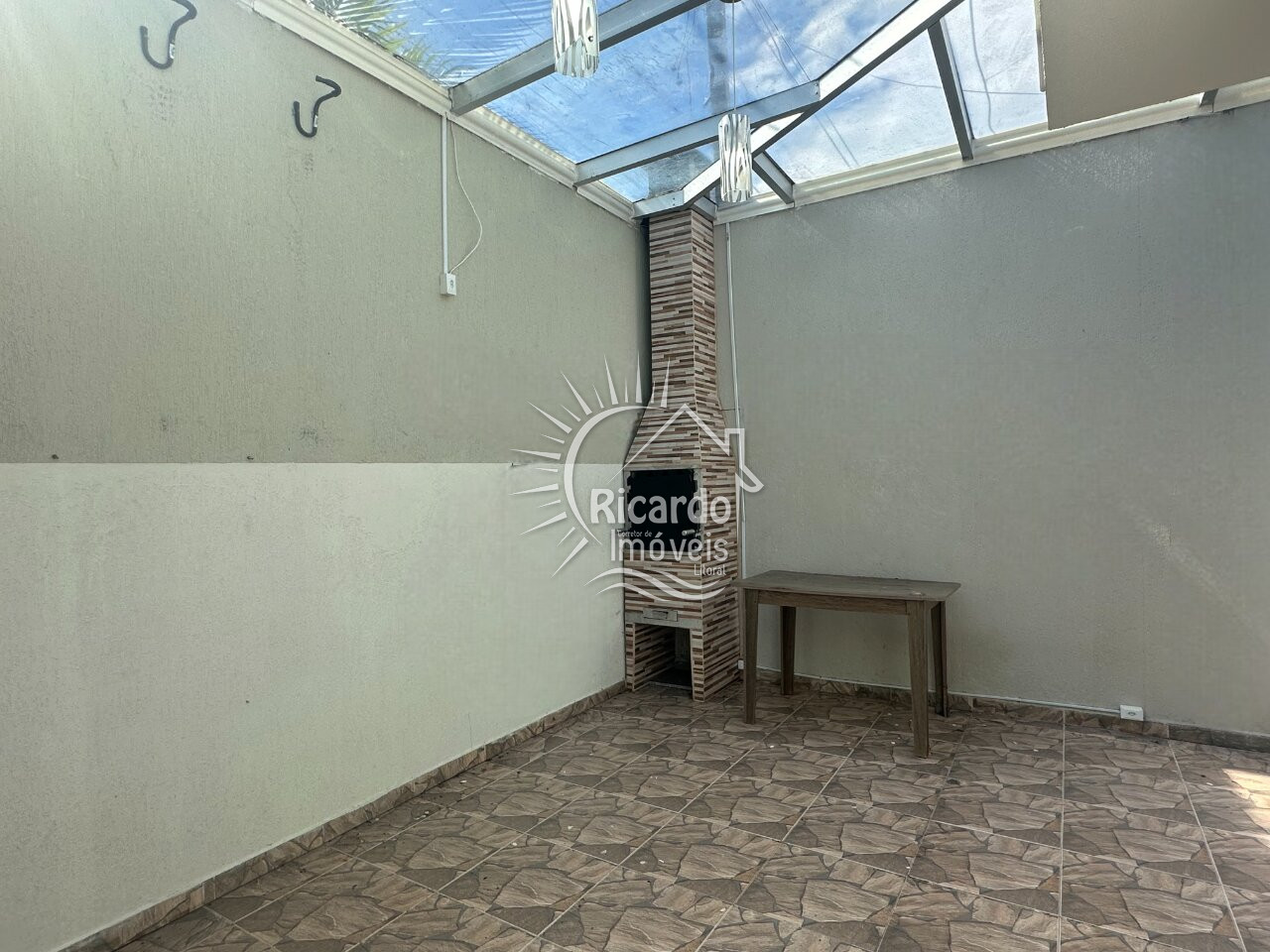 Casa, 2 quartos - Foto 10