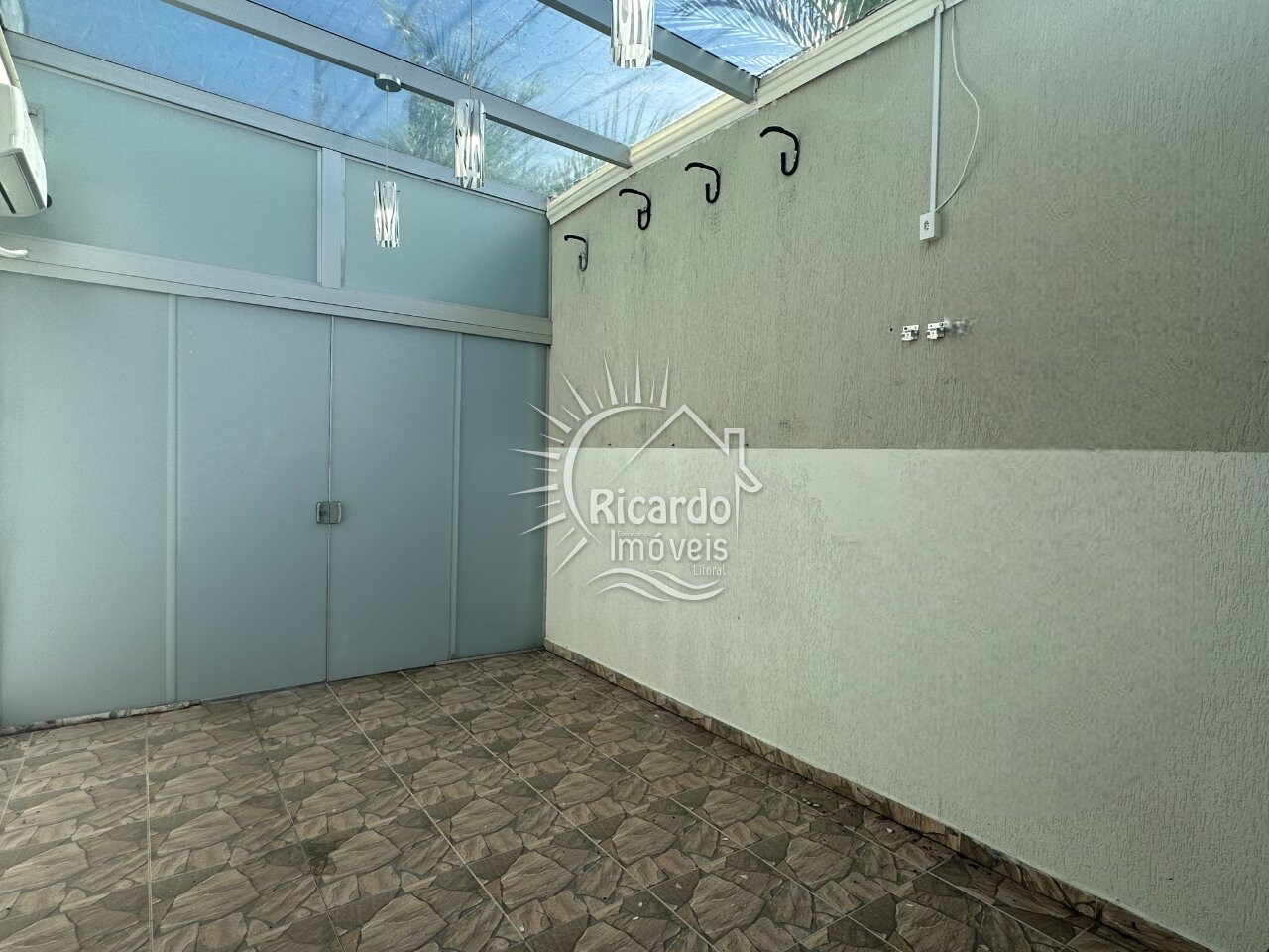 Casa, 2 quartos - Foto 11