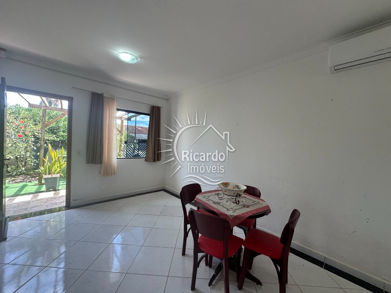 Casa, 2 quartos - Foto 14