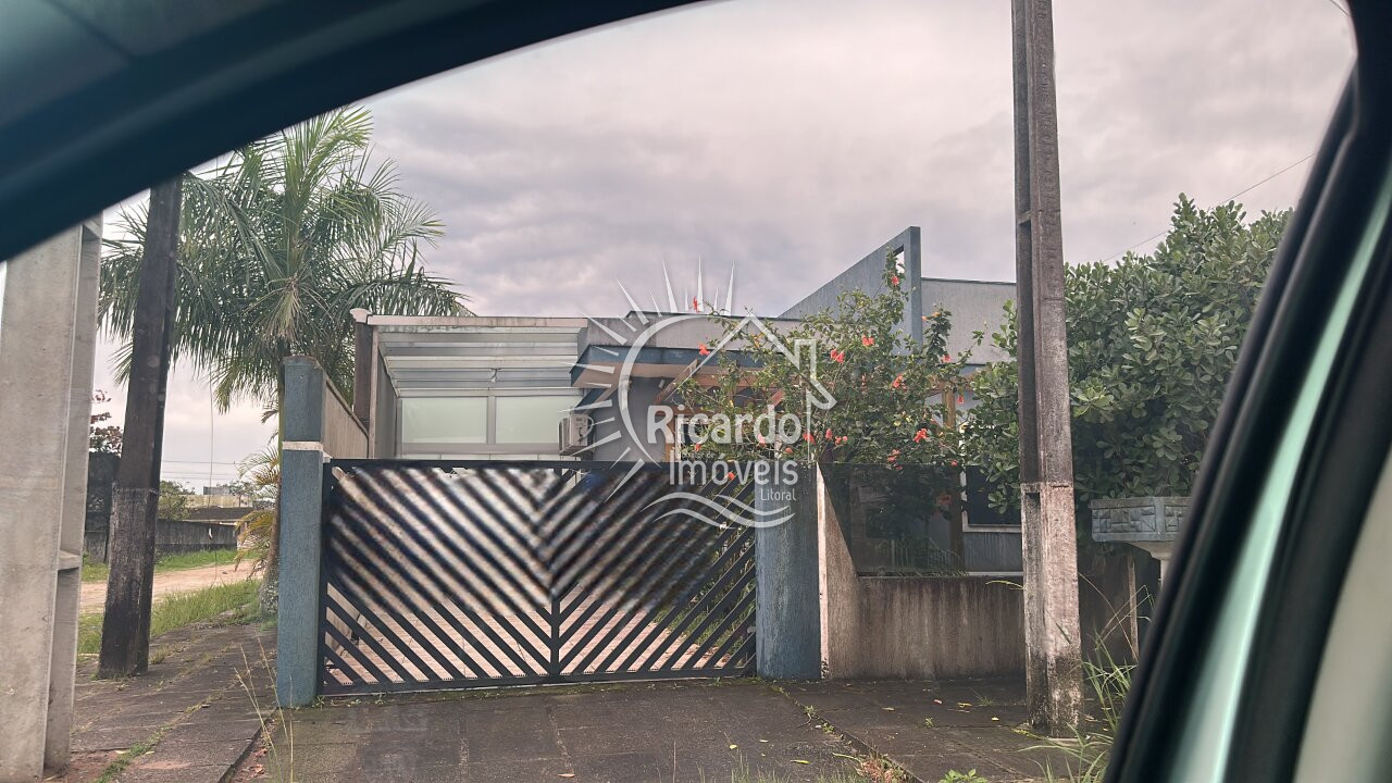 Casa, 2 quartos - Foto 16