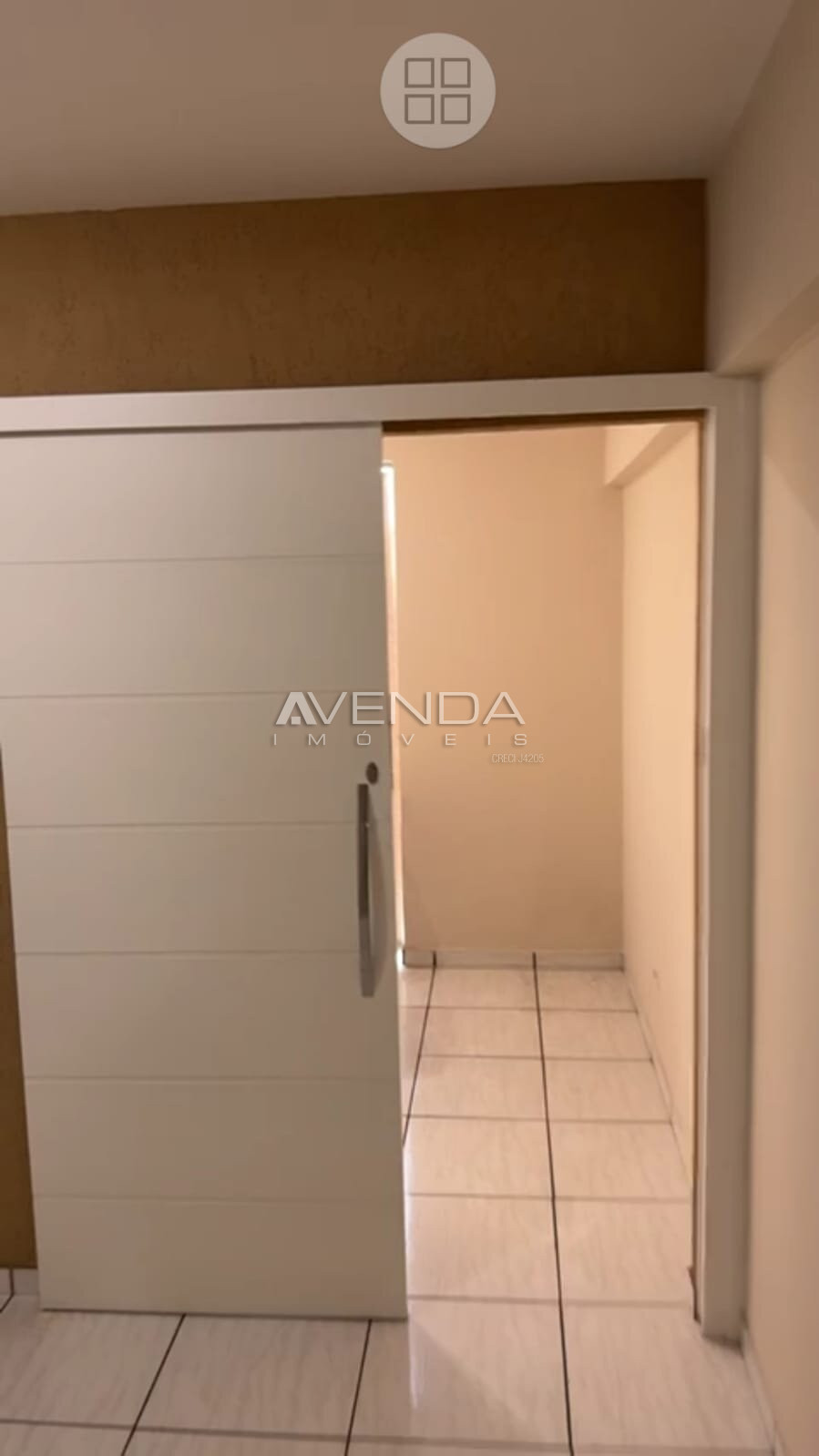 Sala-Conjunto, 31 m² - Foto 2