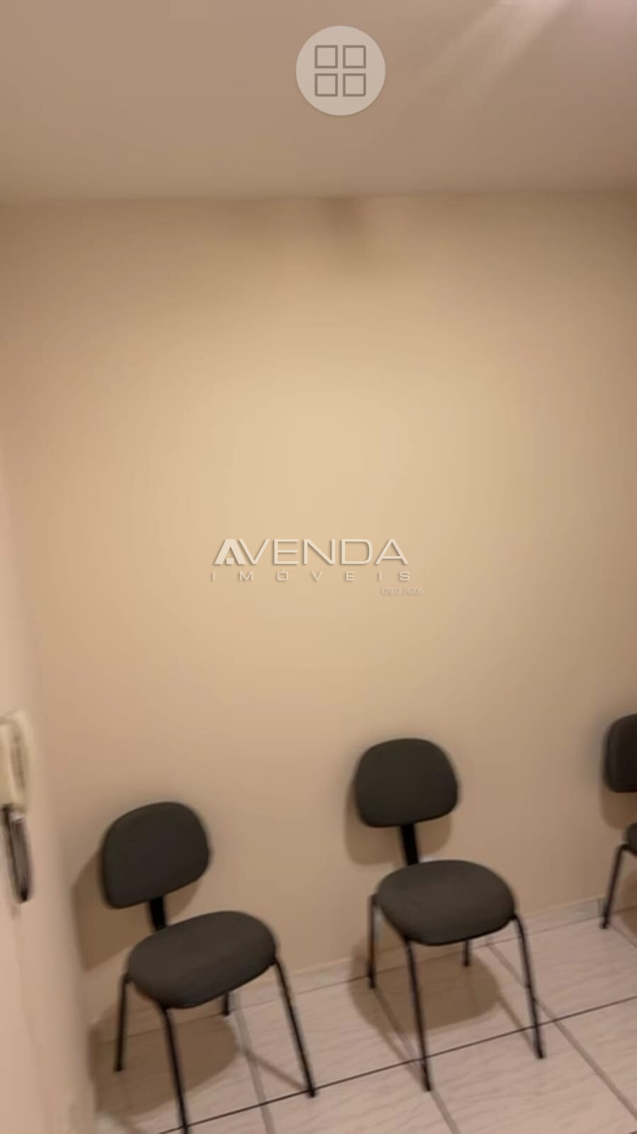 Sala-Conjunto, 31 m² - Foto 4