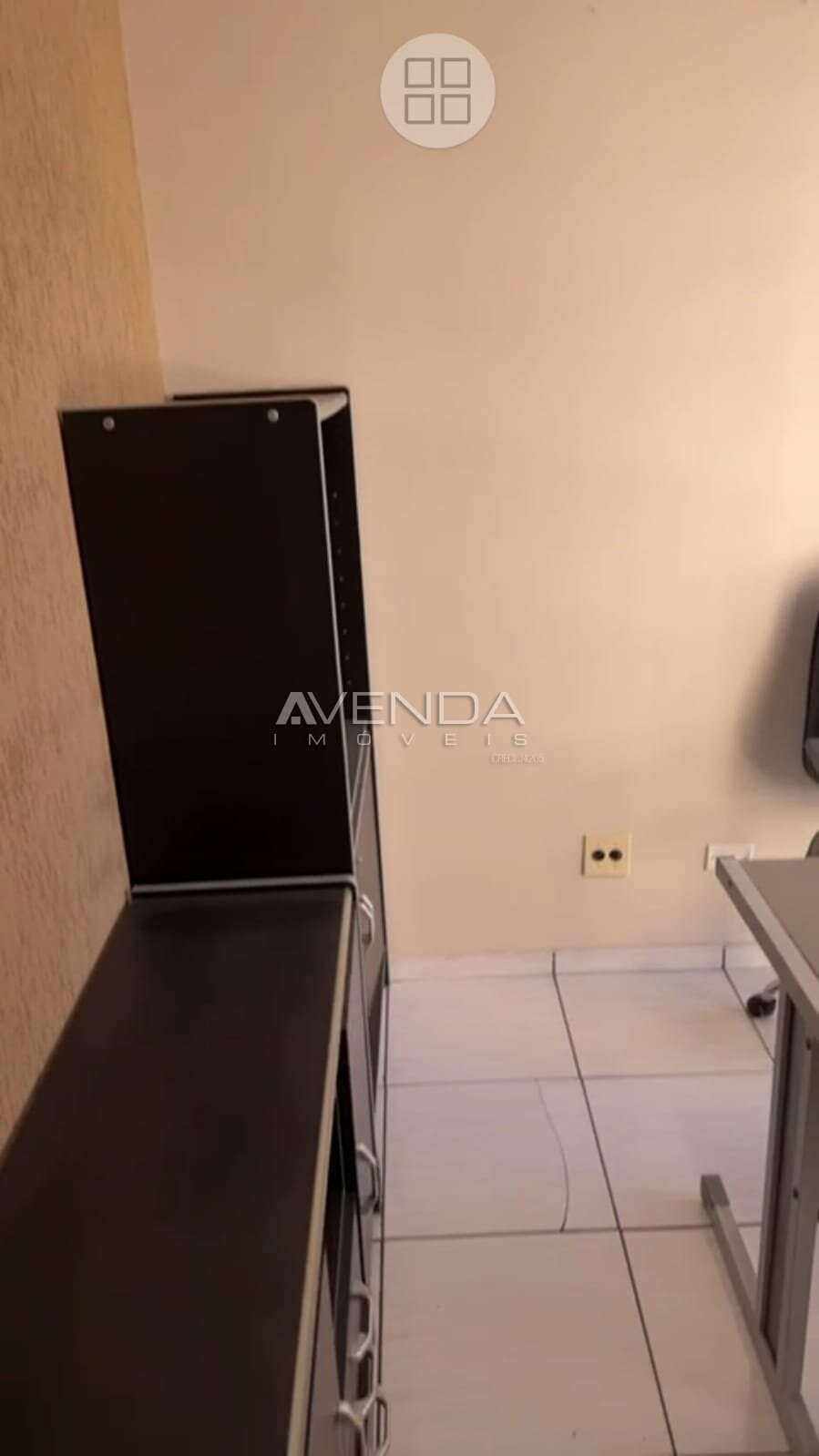 Sala-Conjunto, 31 m² - Foto 5