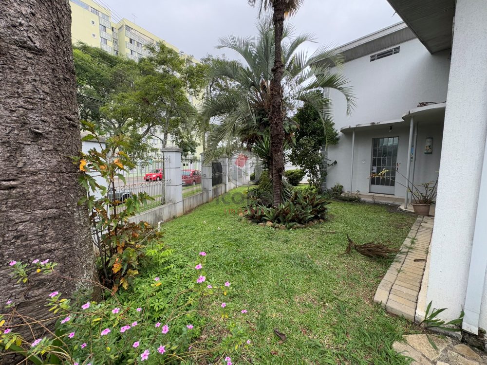 Loja à venda em Portão, Curitiba — Portal Chave Fácil