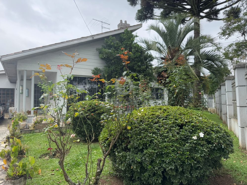Loja à venda em Portão, Curitiba — Portal Chave Fácil