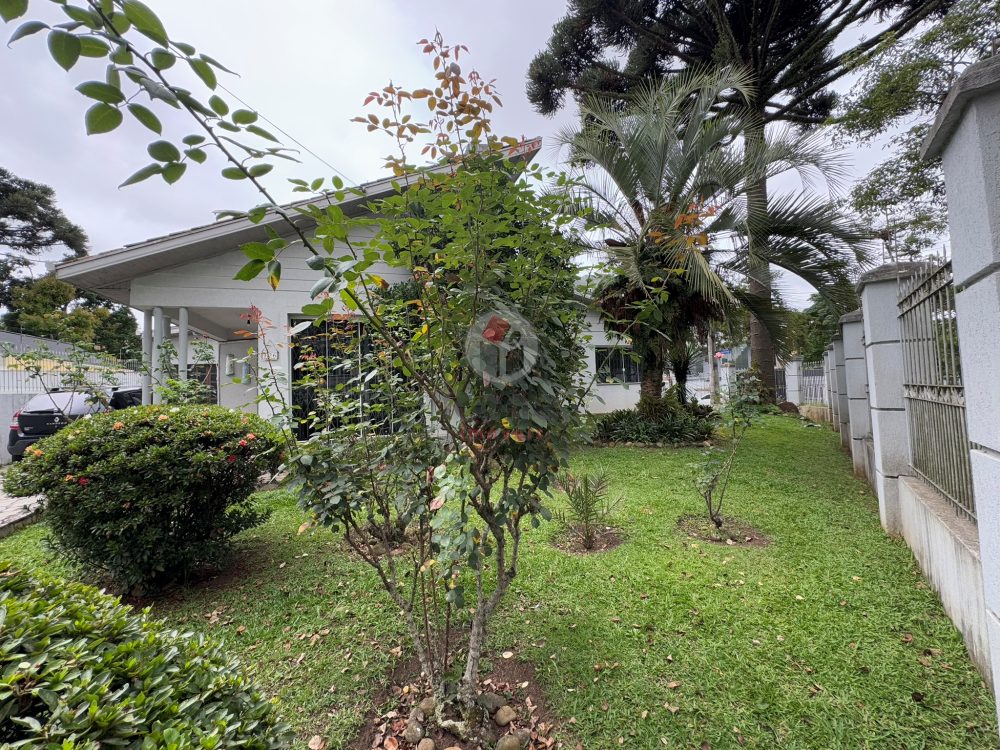 Comercial à venda em Portão, Curitiba — GOMES CONSULTOR IMOBILIARIO LTDA.